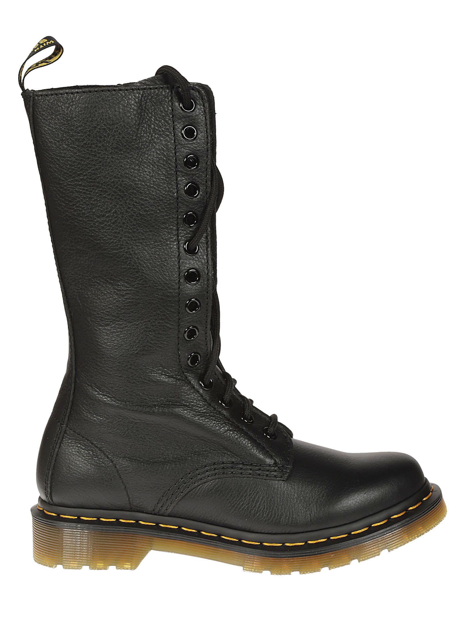 dr martens lowest price