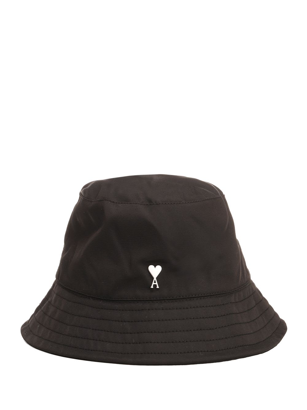 Bucket Hat Ami Paris