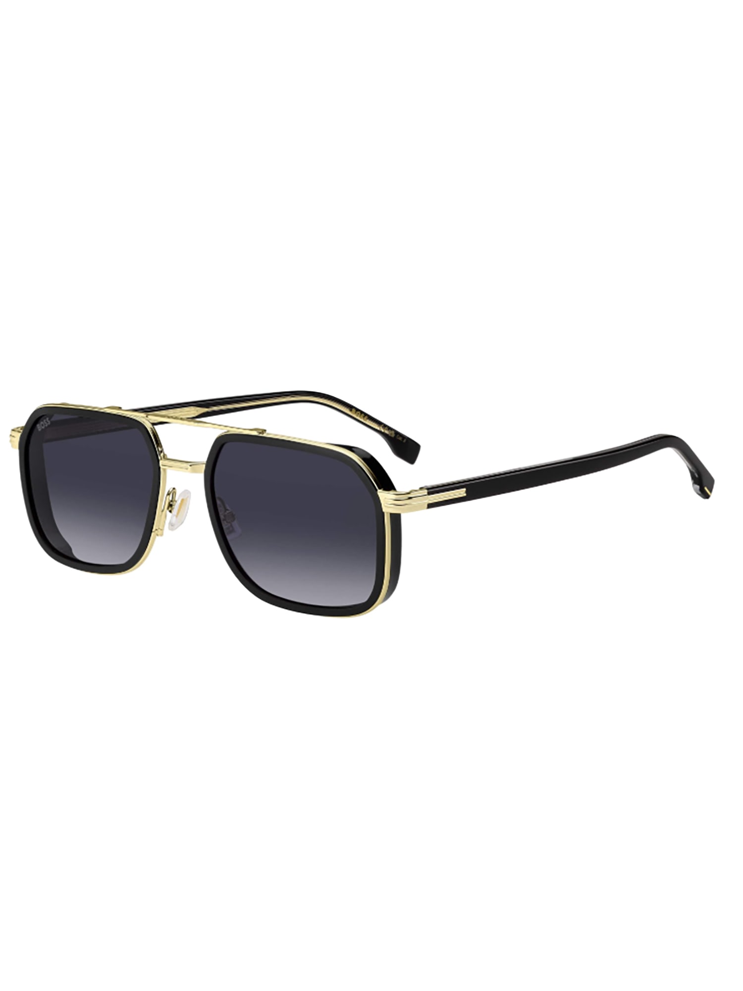 Hugo Boss Boss 1724/s Sunglasses