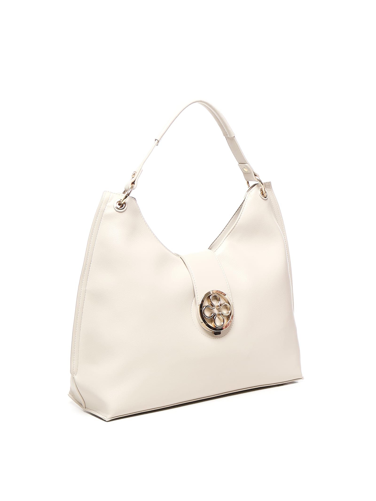 V73 FEDERICA BAG