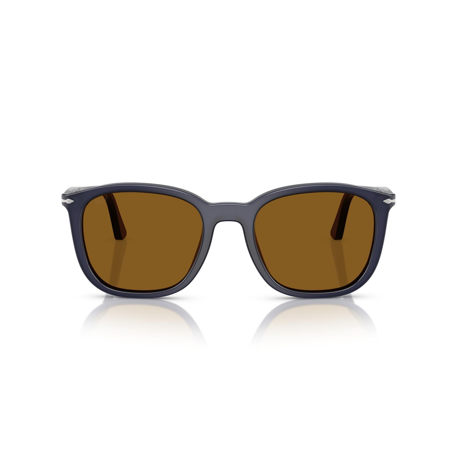 Persol Sunglasses