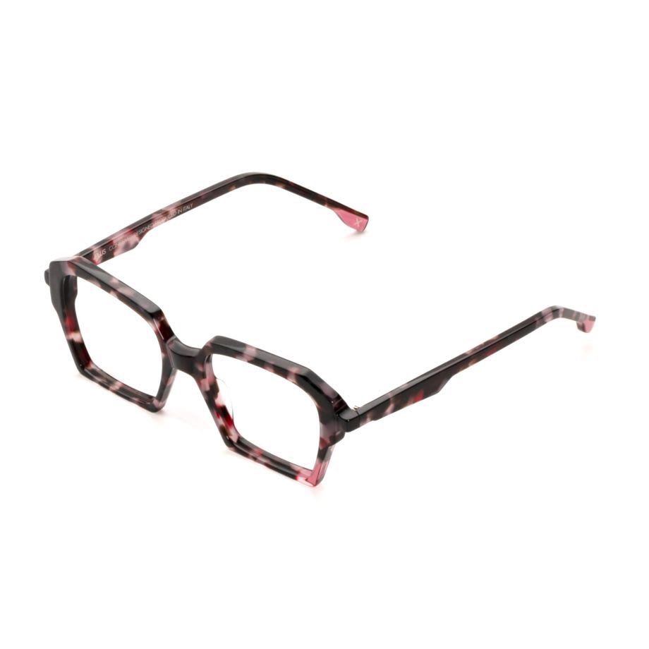 Jplus Tala13 In Multi