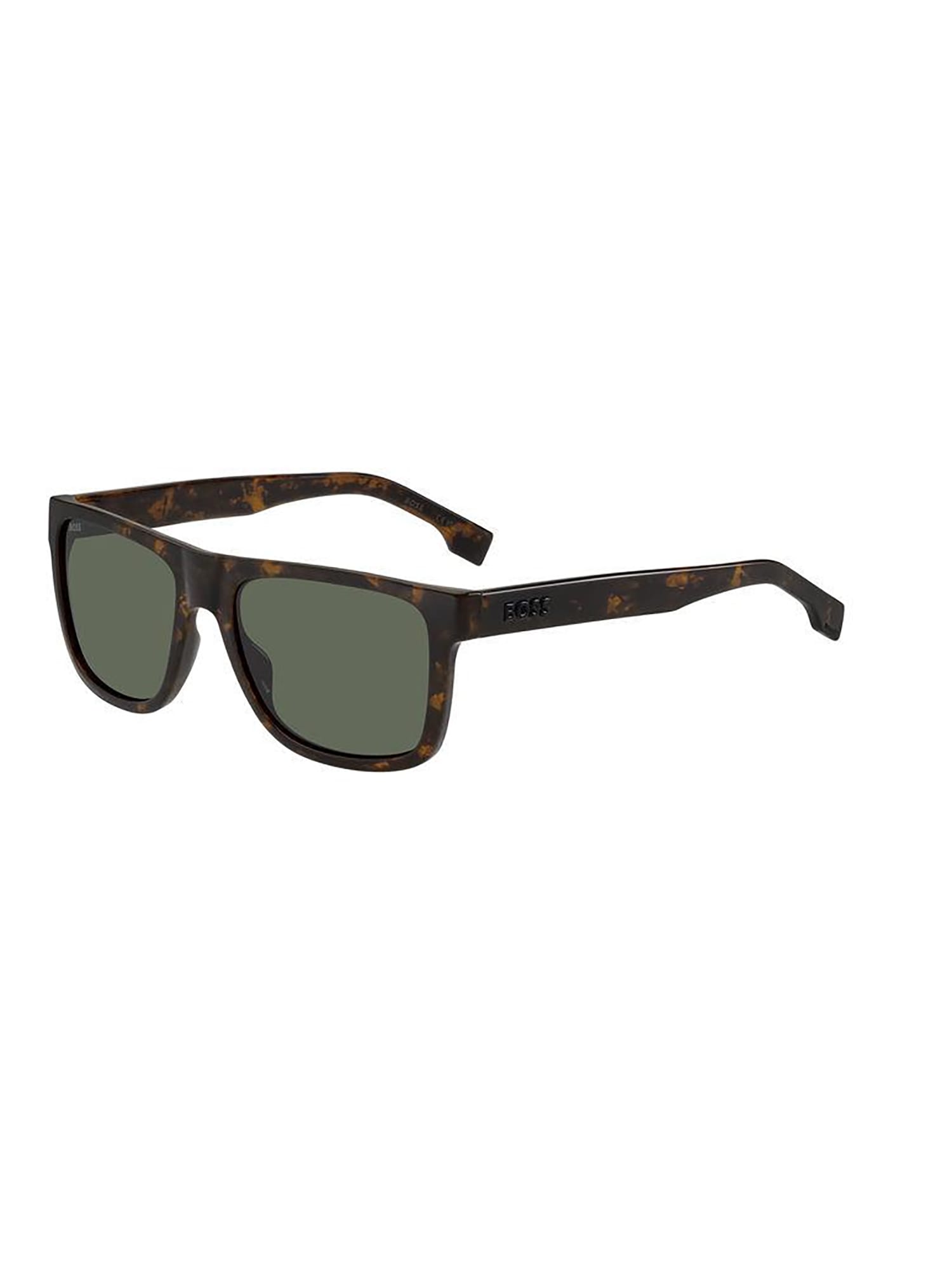 Hugo Boss Boss 1647/s Sunglasses