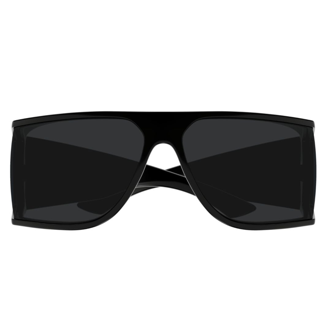 Shop Saint Laurent Sl 806001
