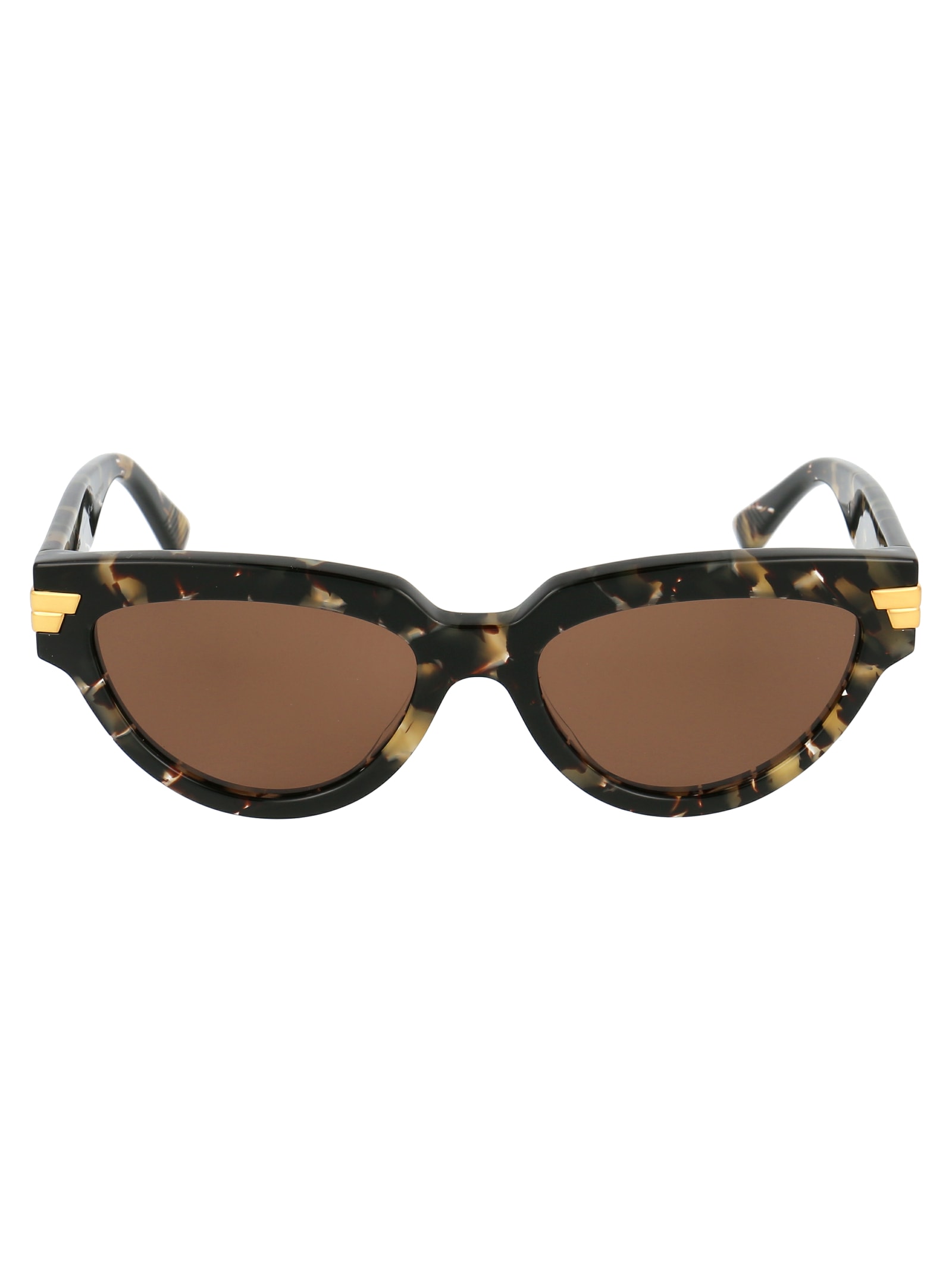 Bv1035s Sunglasses