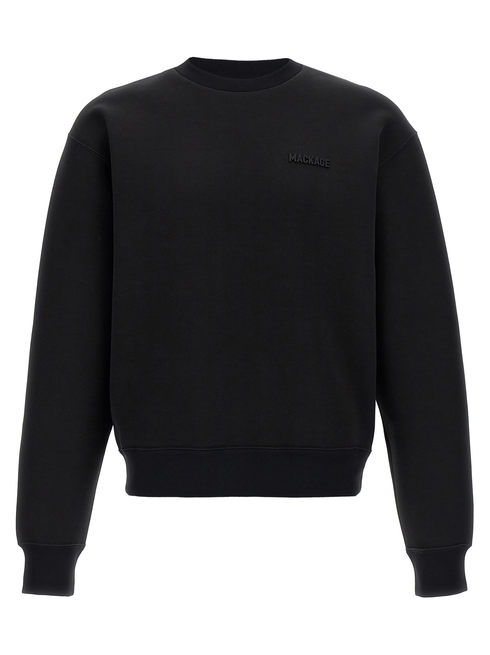 julian Sweatshirt