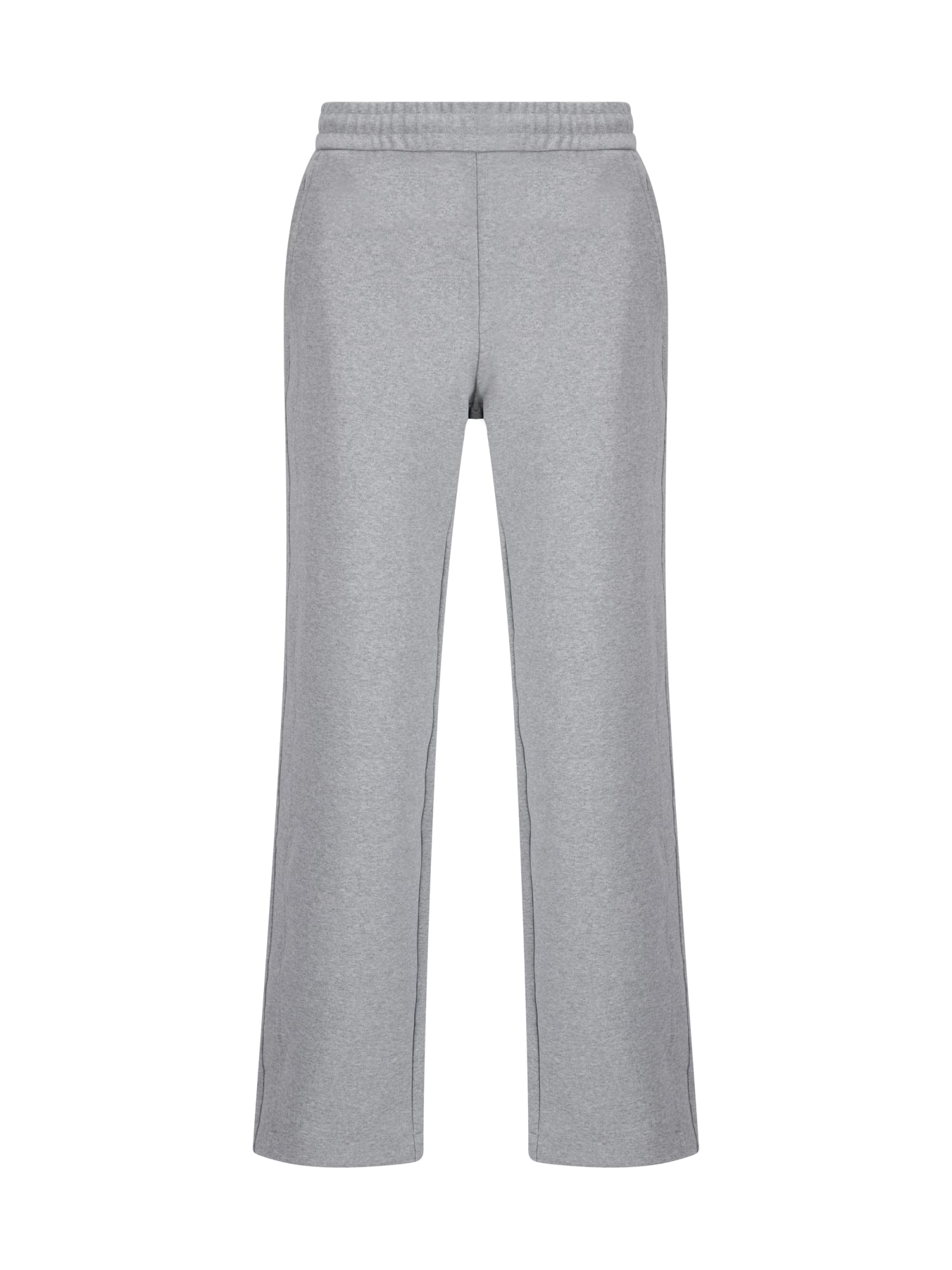 Essential Sweatpants