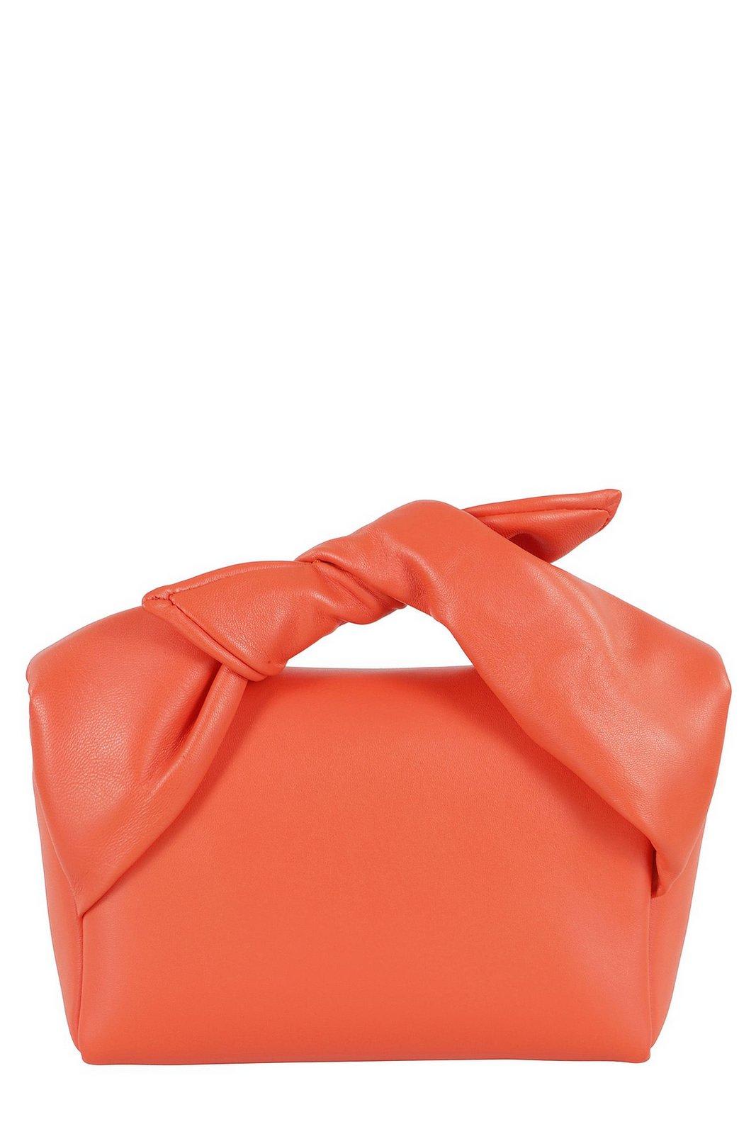 Jw Anderson J. W. Anderson Midi Twister Bag