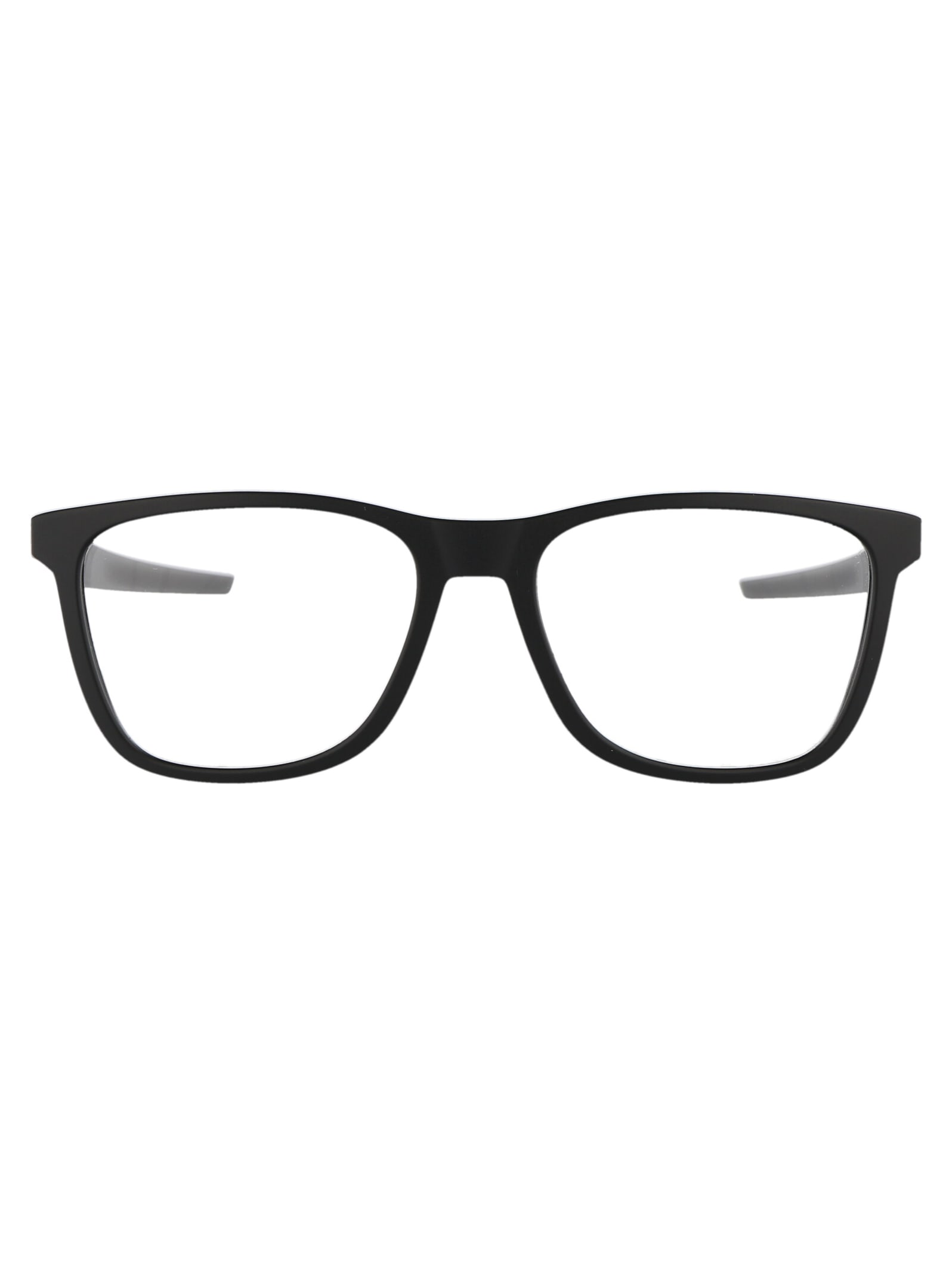 Centerboard Glasses