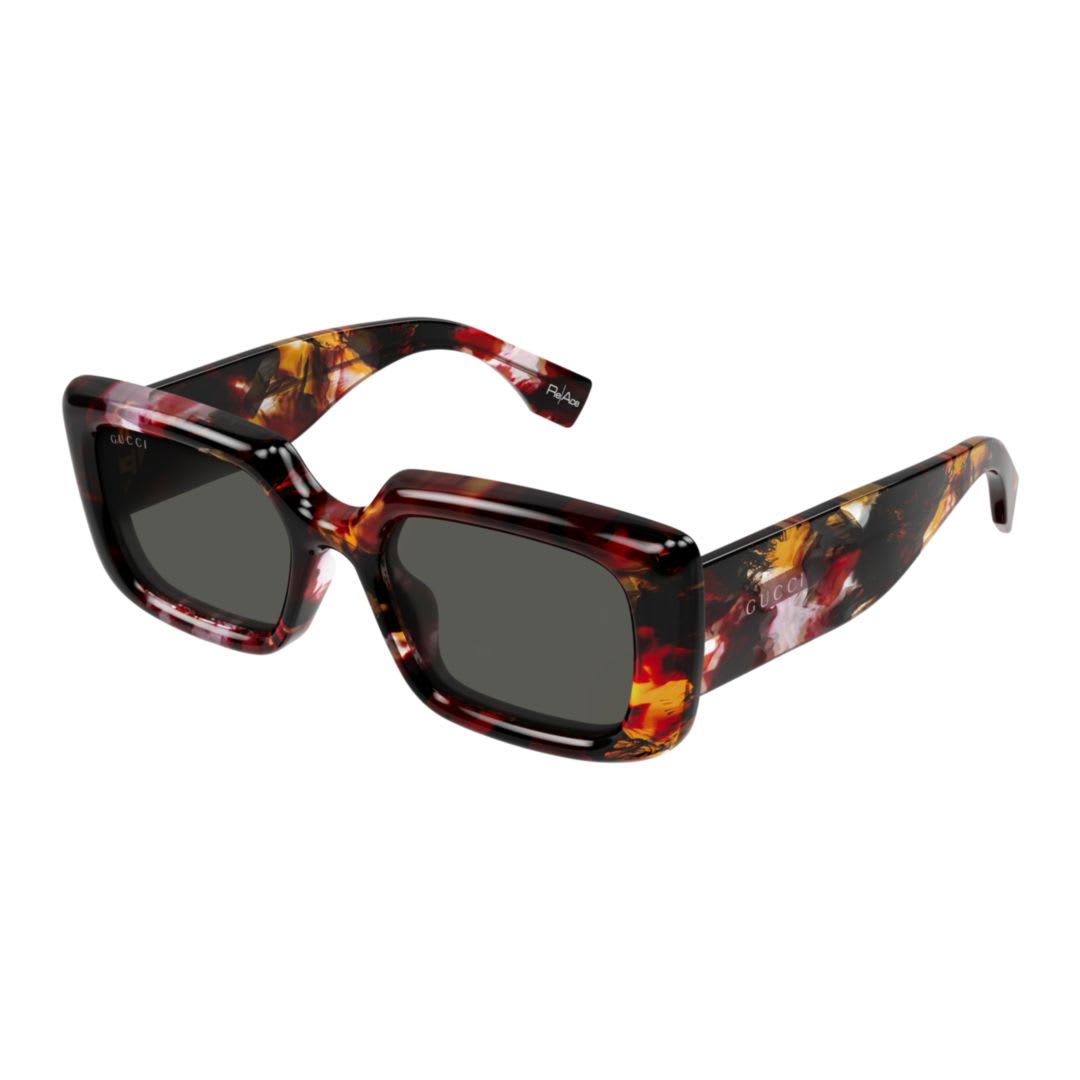 Gucci Gg1906s001