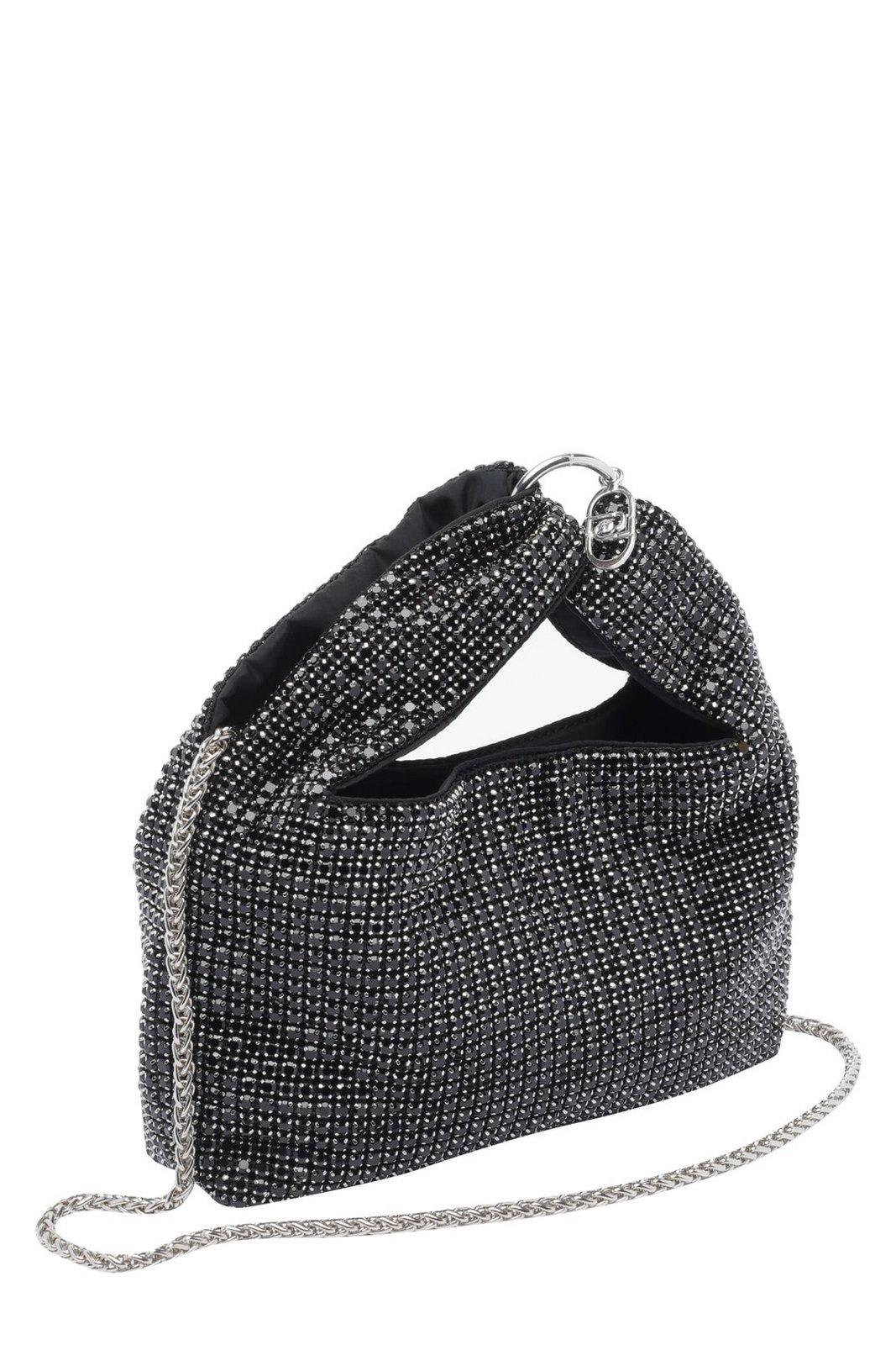 Liu •jo Liu Jo Bags