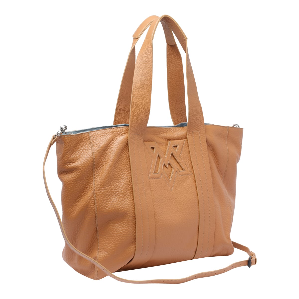 VIC MATIE TOTE BAG 