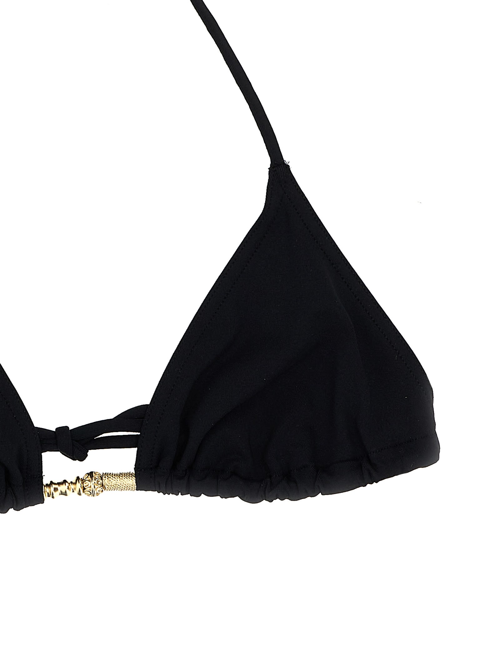 ERES EPHEMERE BIKINI TOP