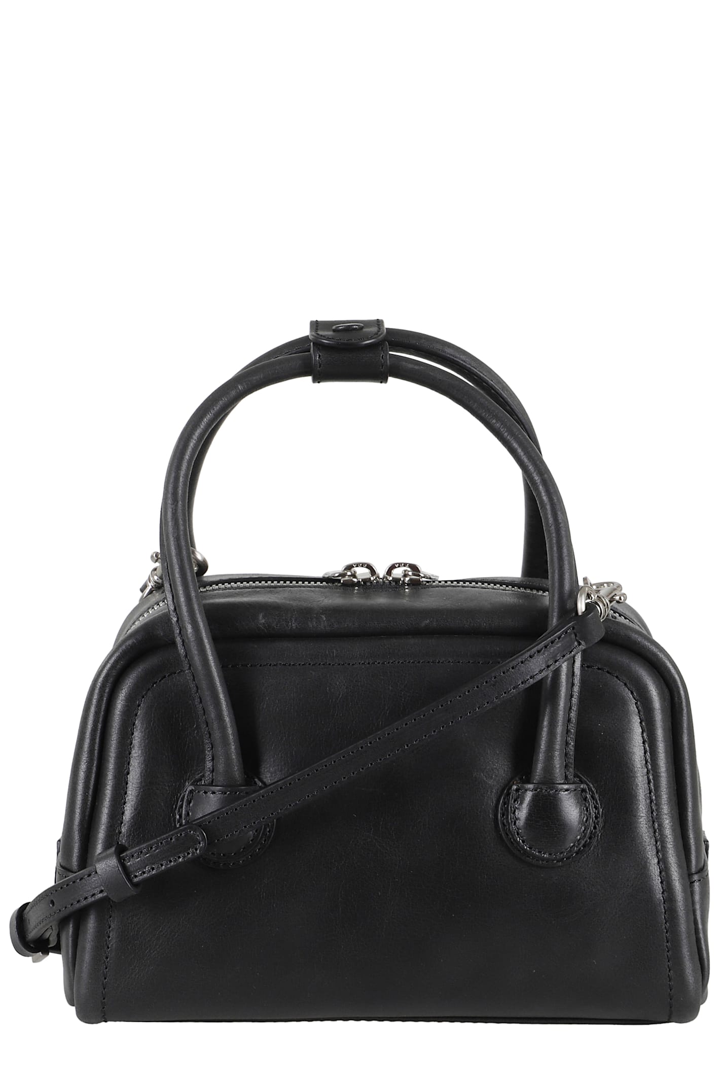 Margesherwood Soft Tote Mini