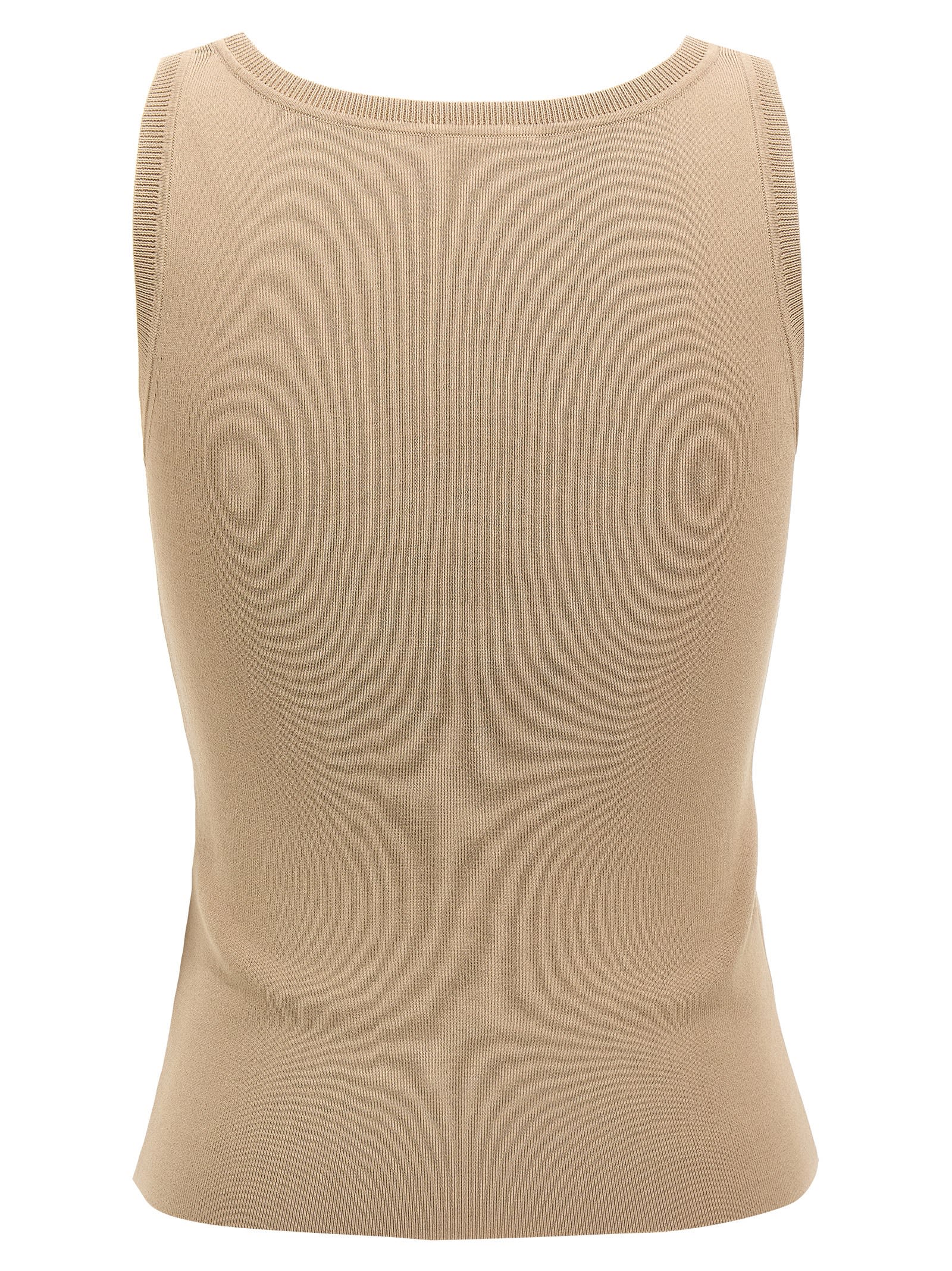MAX MARA PENTOLA TOP