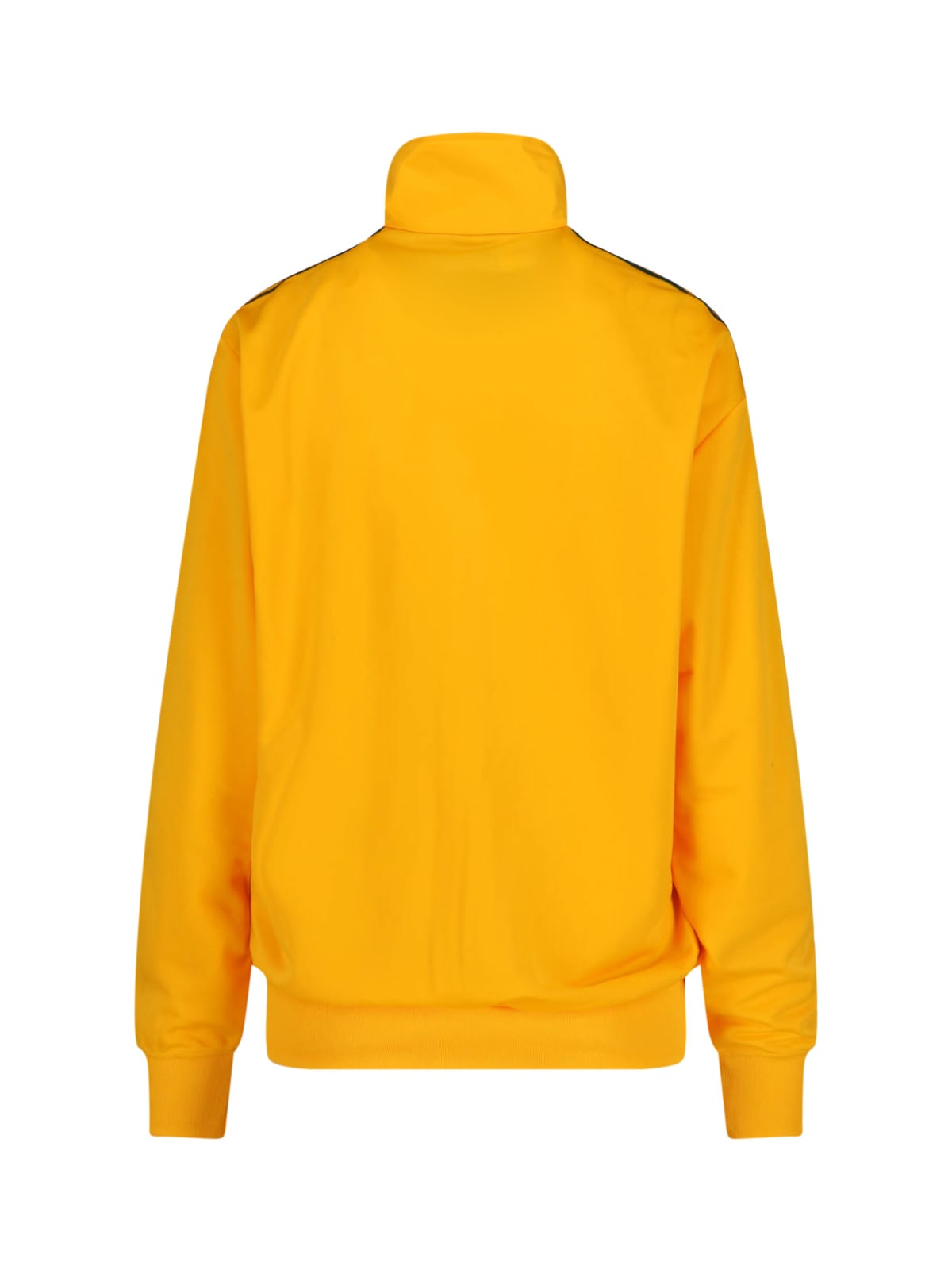 Shop Adidas Originals Adicolor Classics Firebird Zip Sweatshirt