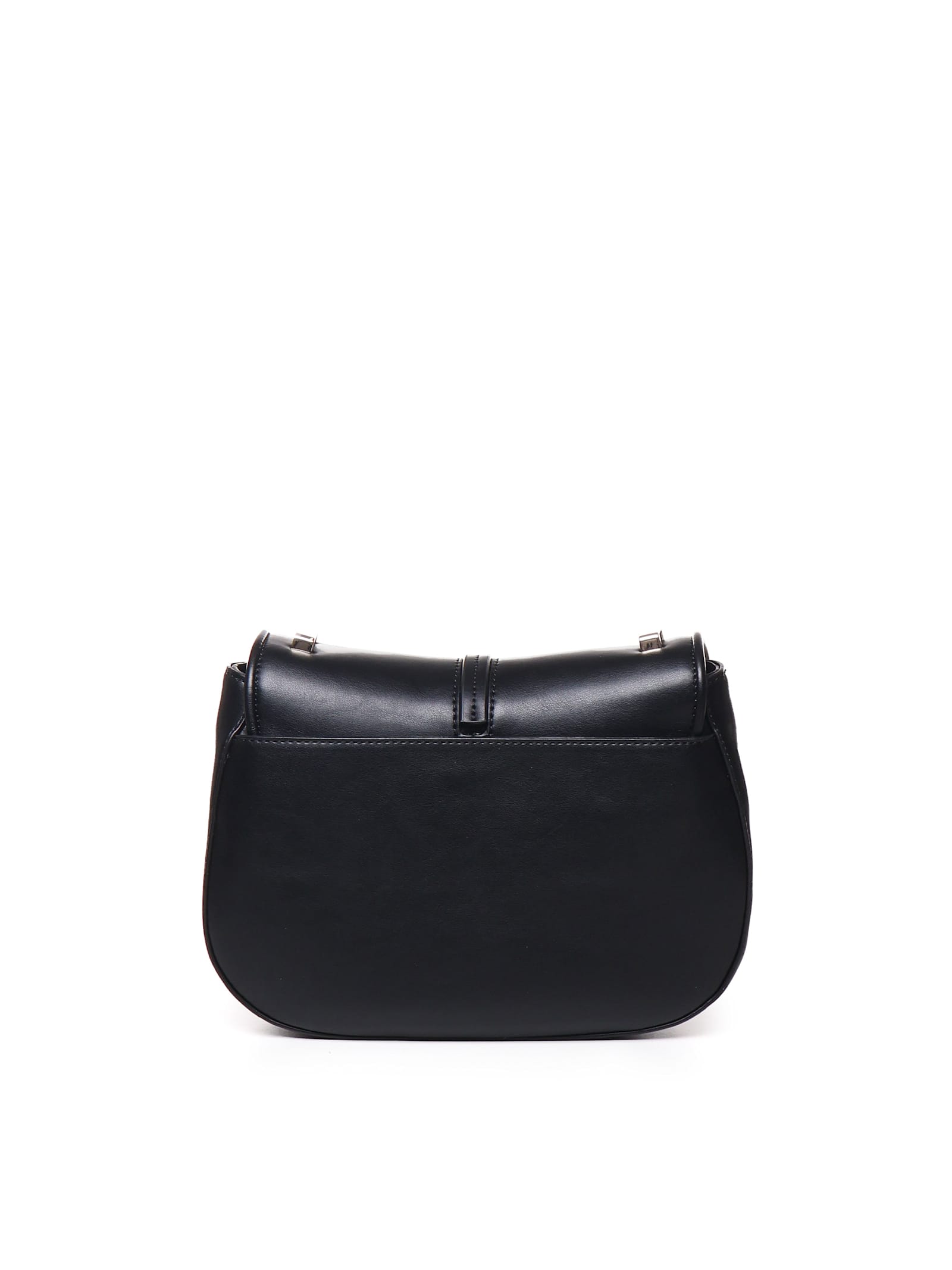 V73 ARTEMISIA CROSSBODY BAG 