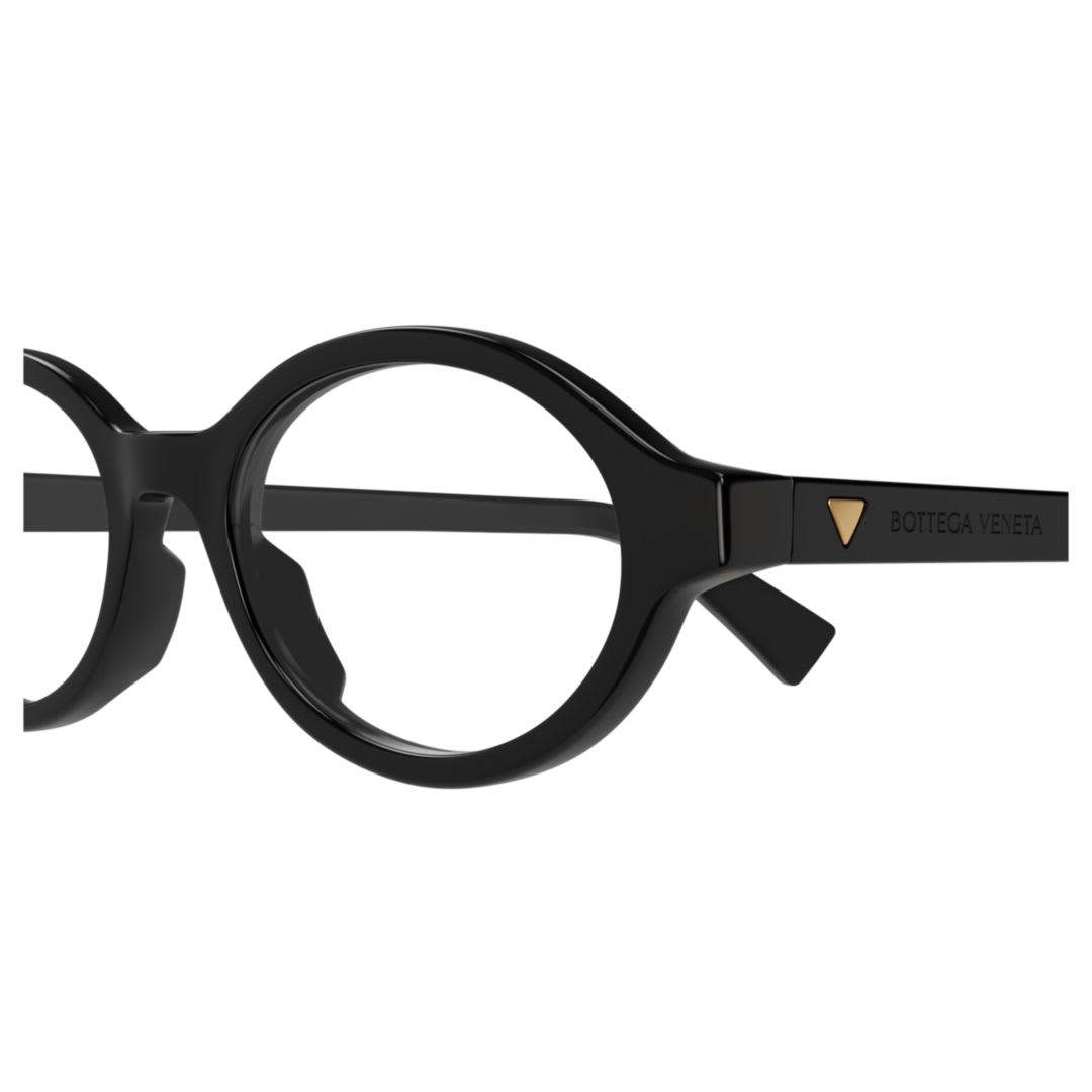 Bottega Veneta Eyewear Bv1367o001