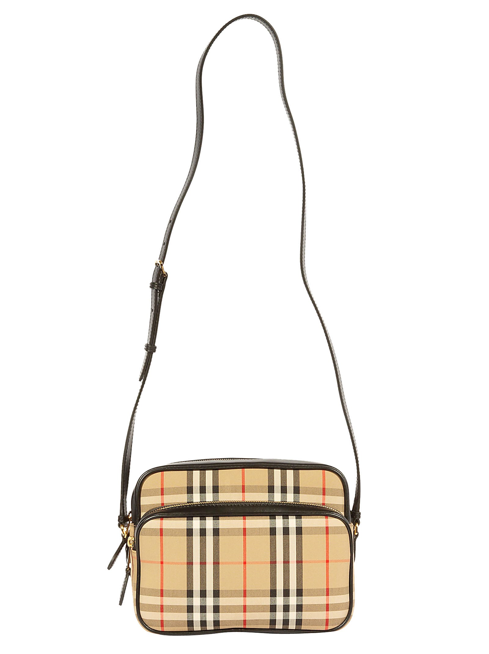 burberry shoulder bag sale