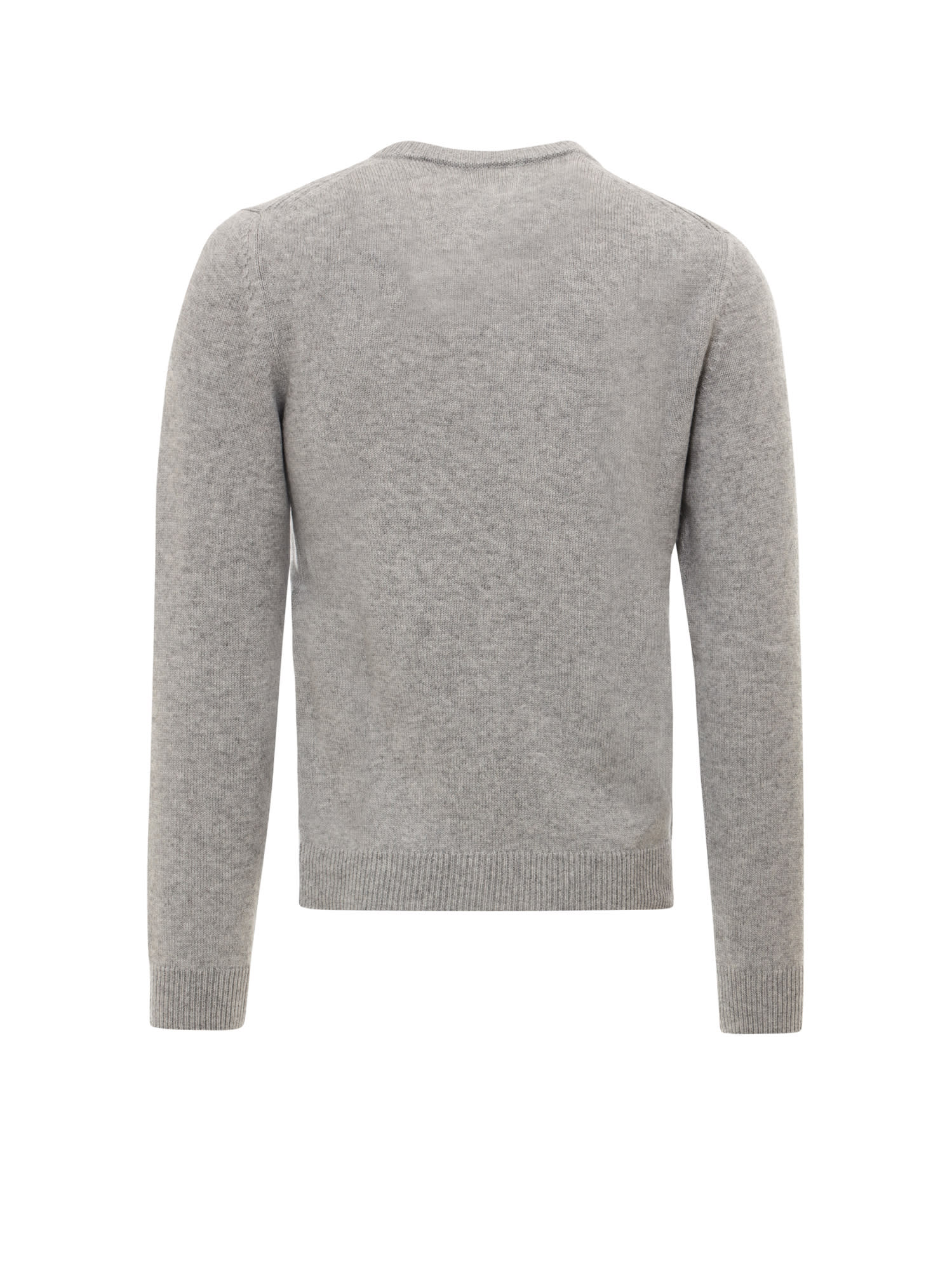 celine sweater