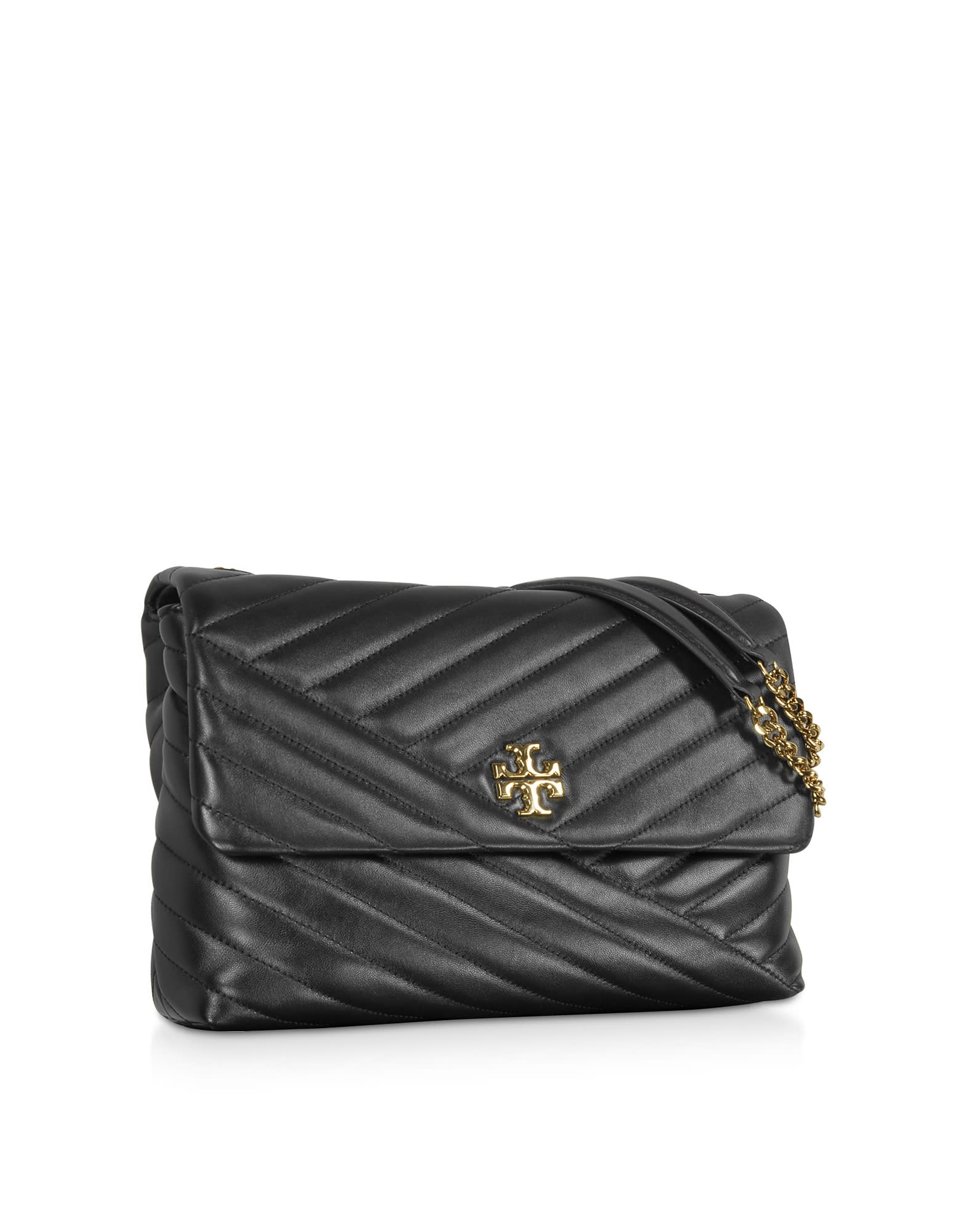 tory burch kira convertible bag