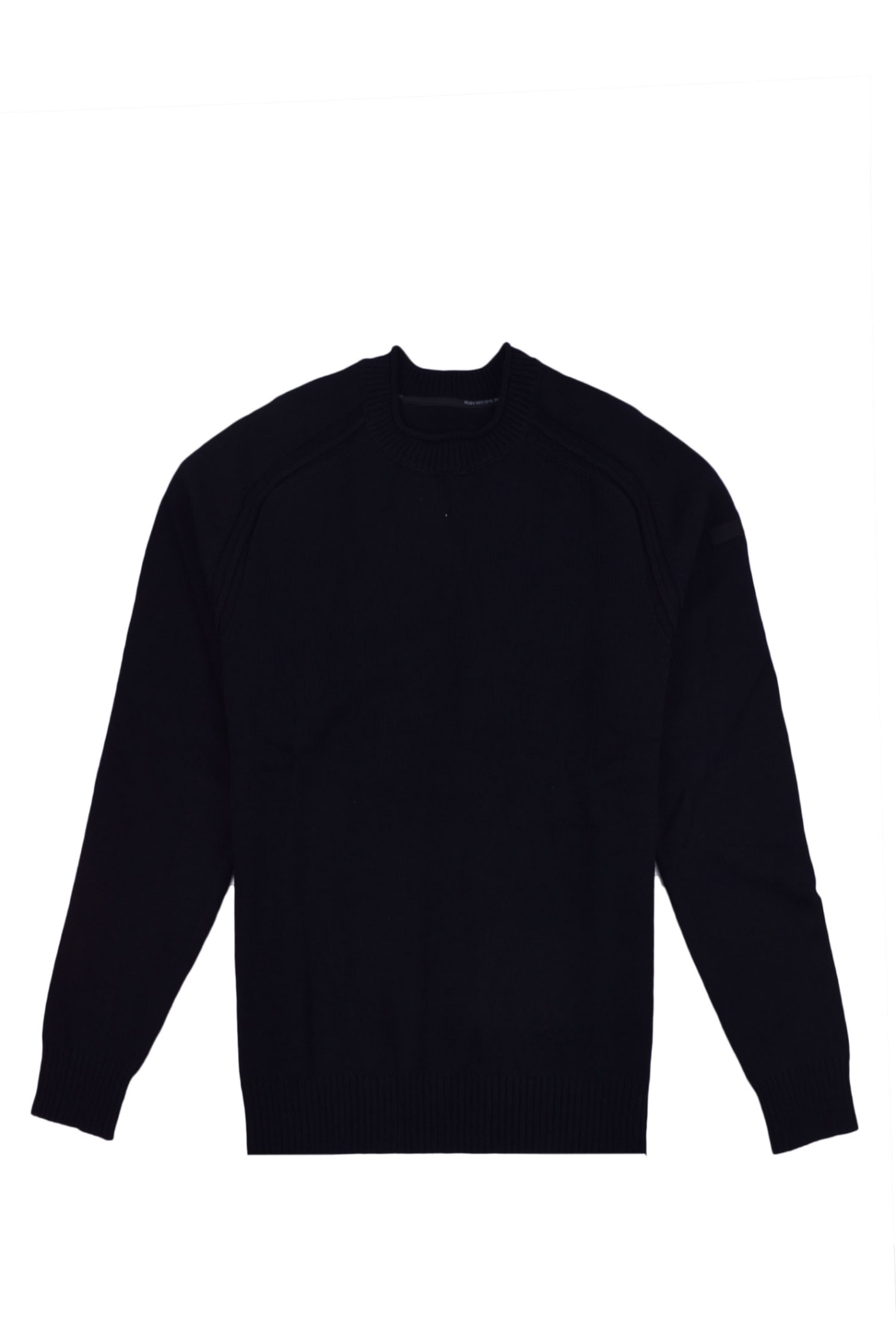 Shop Rrd - Roberto Ricci Design Sweater
