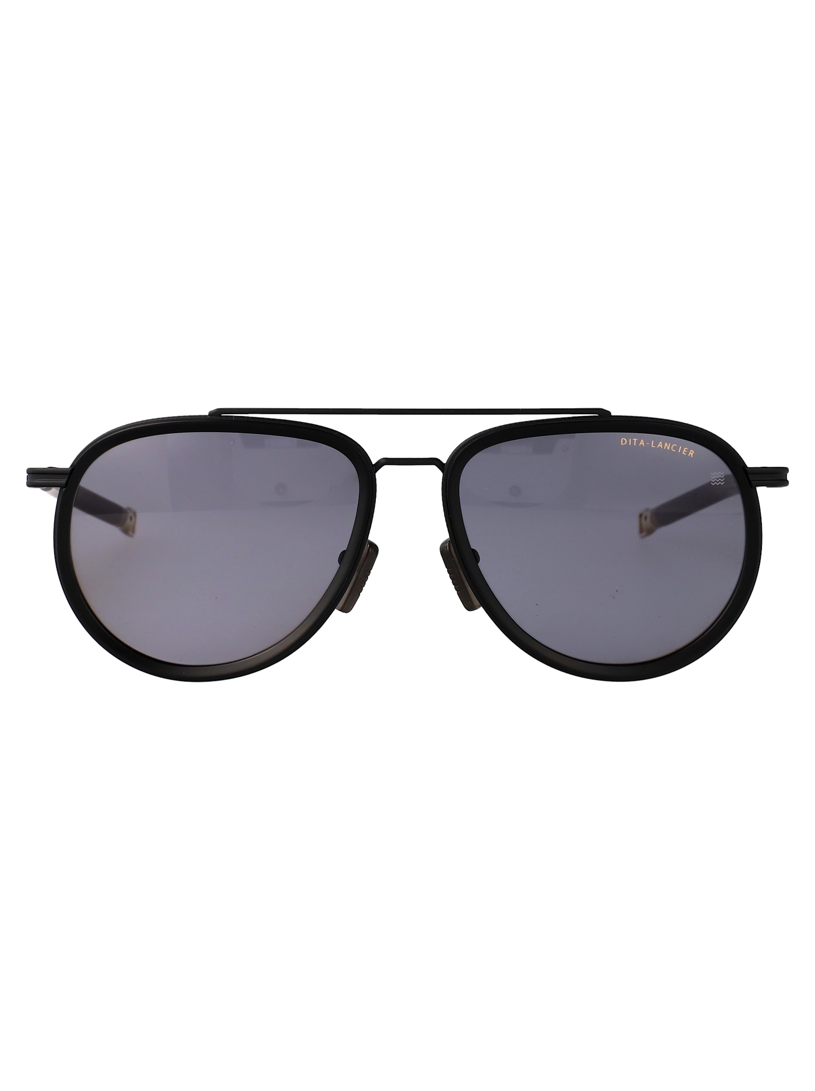 Dita Lsa 441 Sunglasses