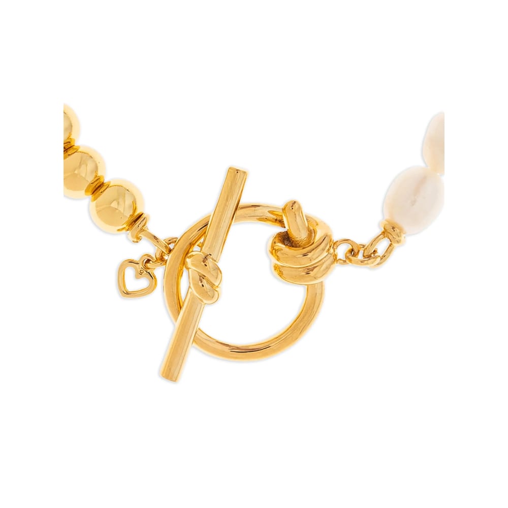 Kate Spade Jewellery In Brown