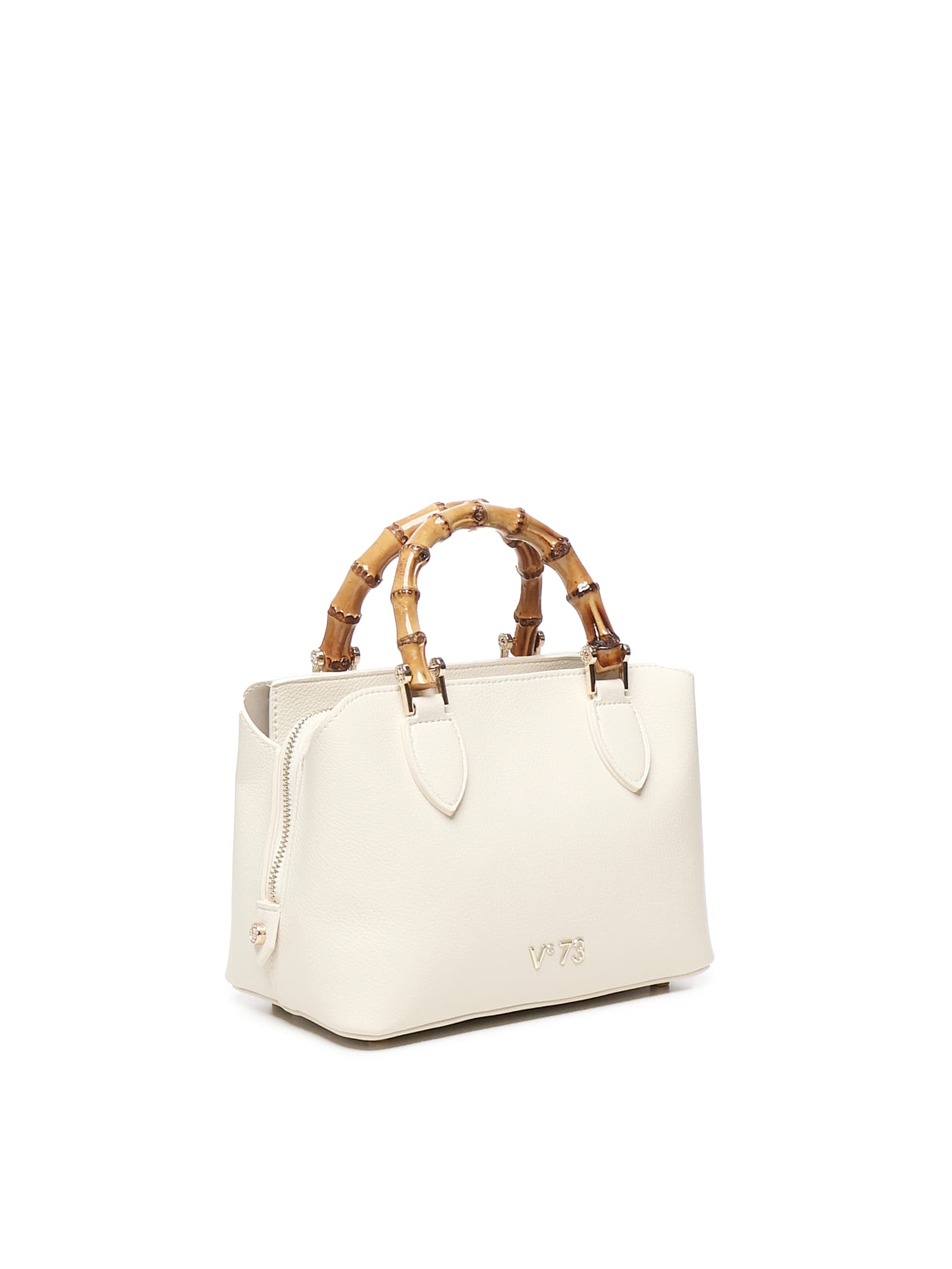 V73 KRISTIN MICRO BAG 