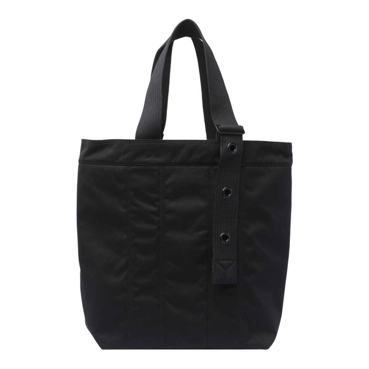 Shop Y-3 Shoulder Bag
