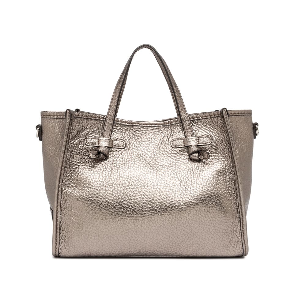 Marcella Bag