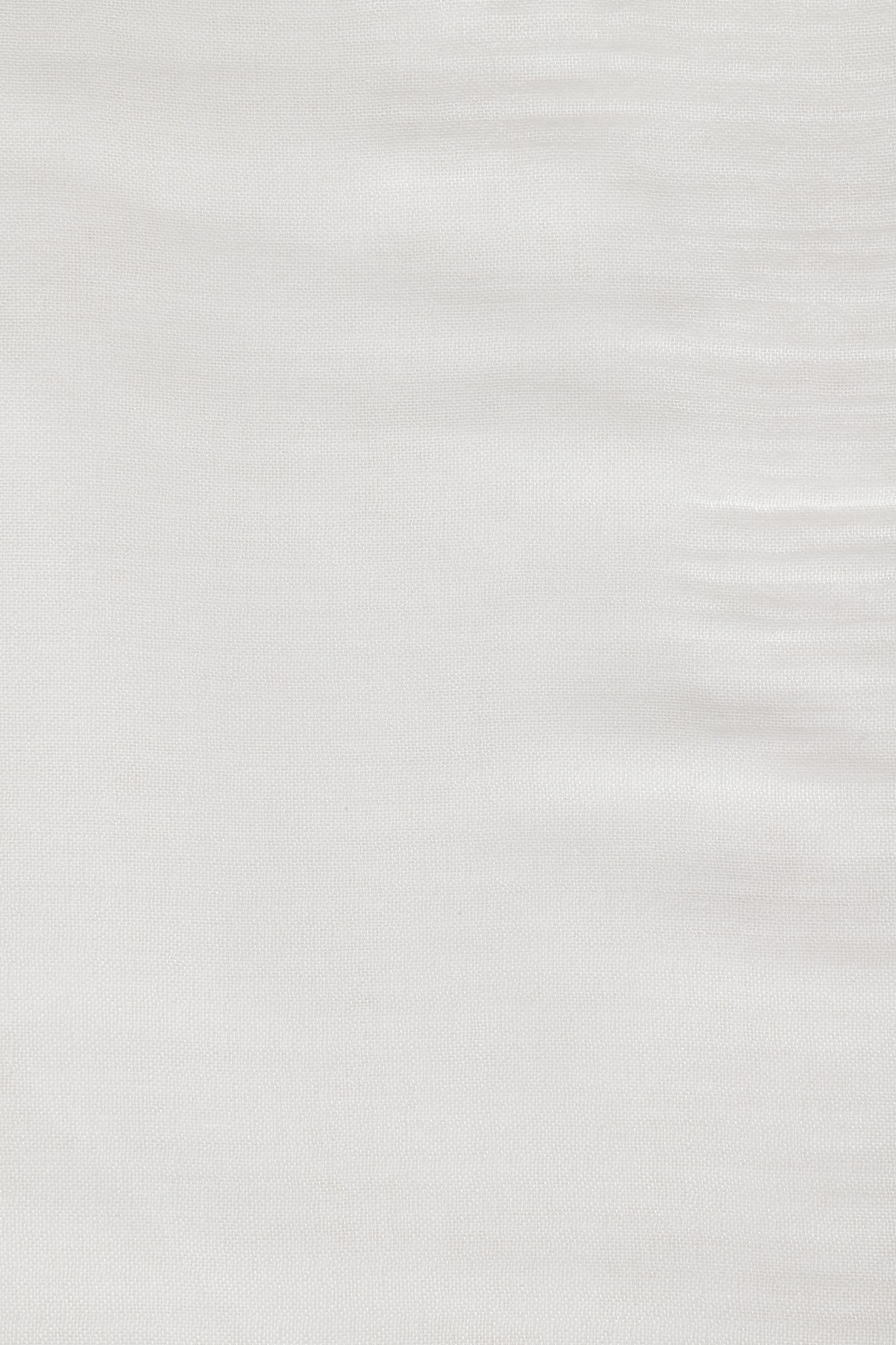Weekend Max Mara Kirsch Fringed Stole