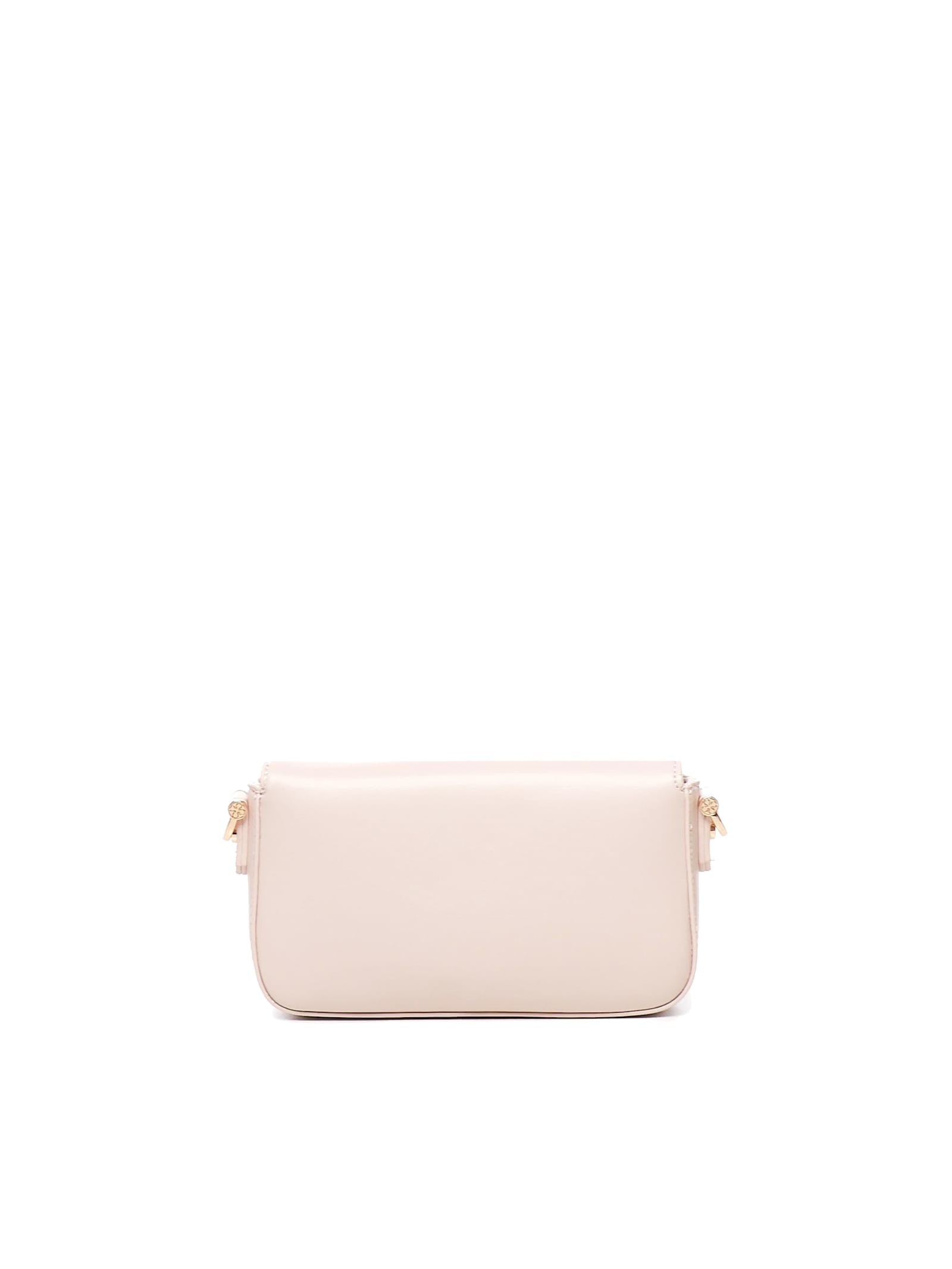 V73 PETRIA SHOULDER BAG 