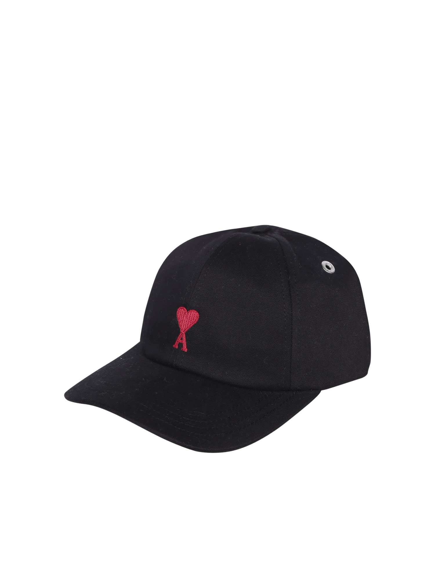 Ami De Coeur Black Hat