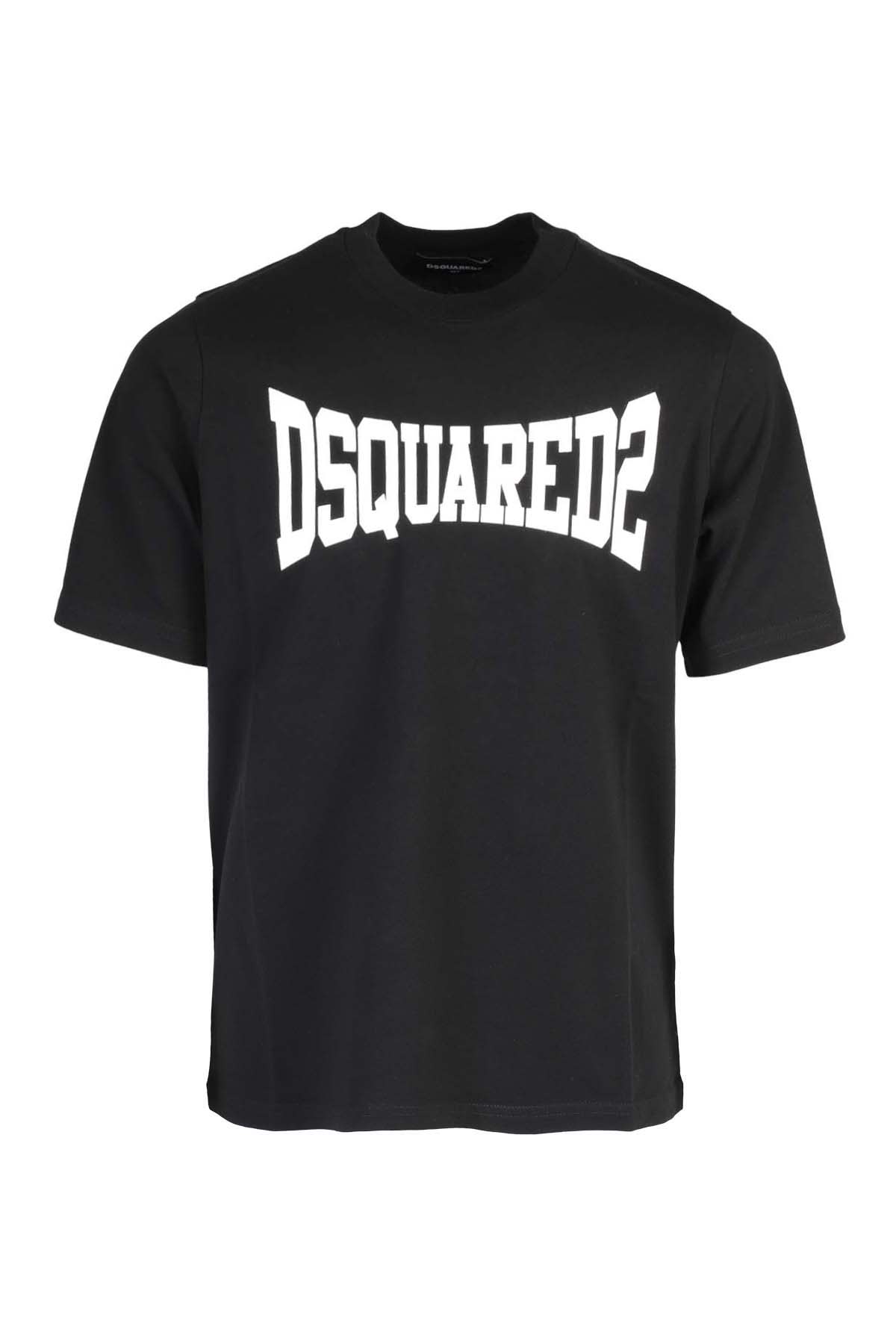 DSQUARED2 photo