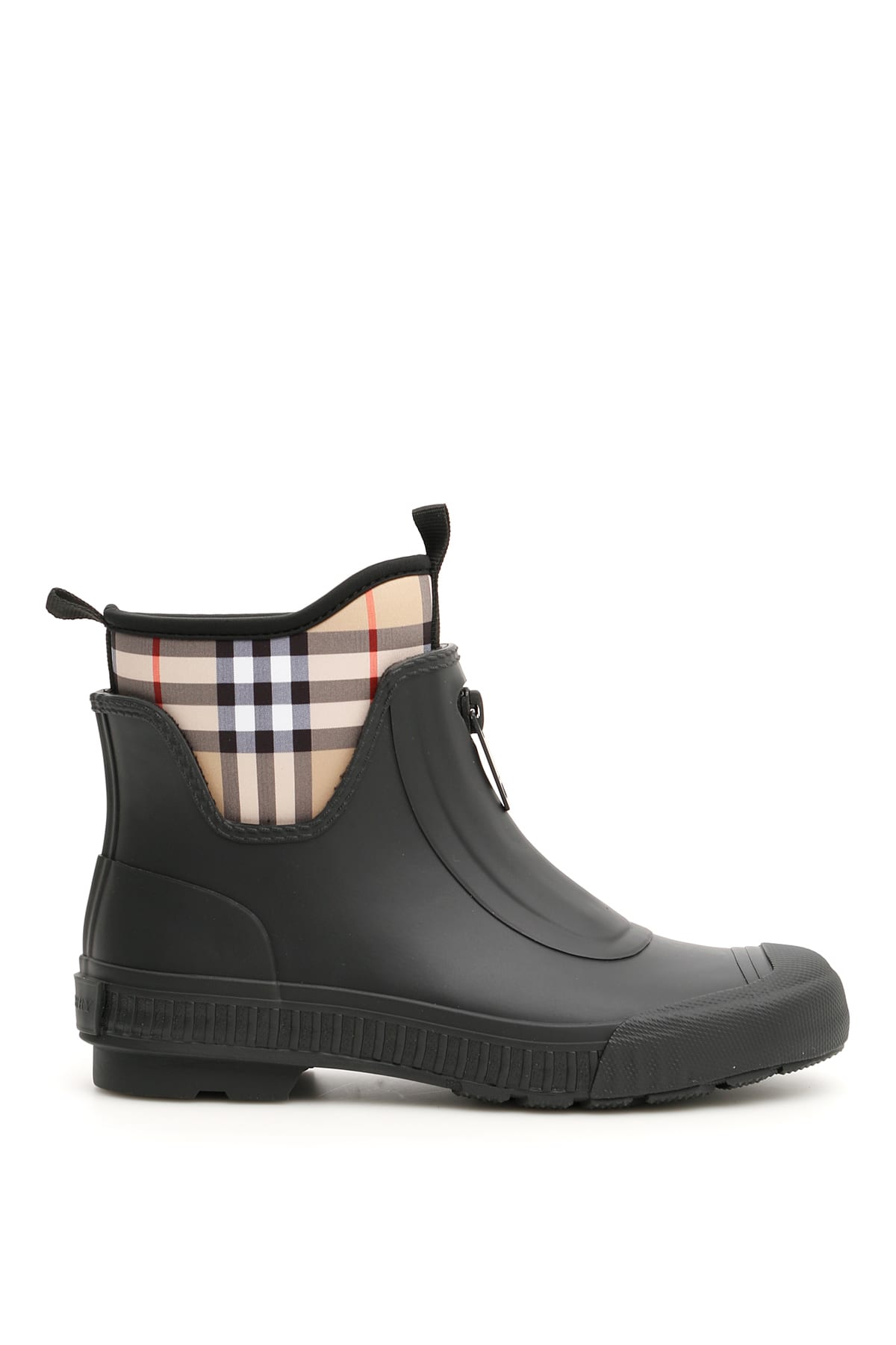 BURBERRY photo