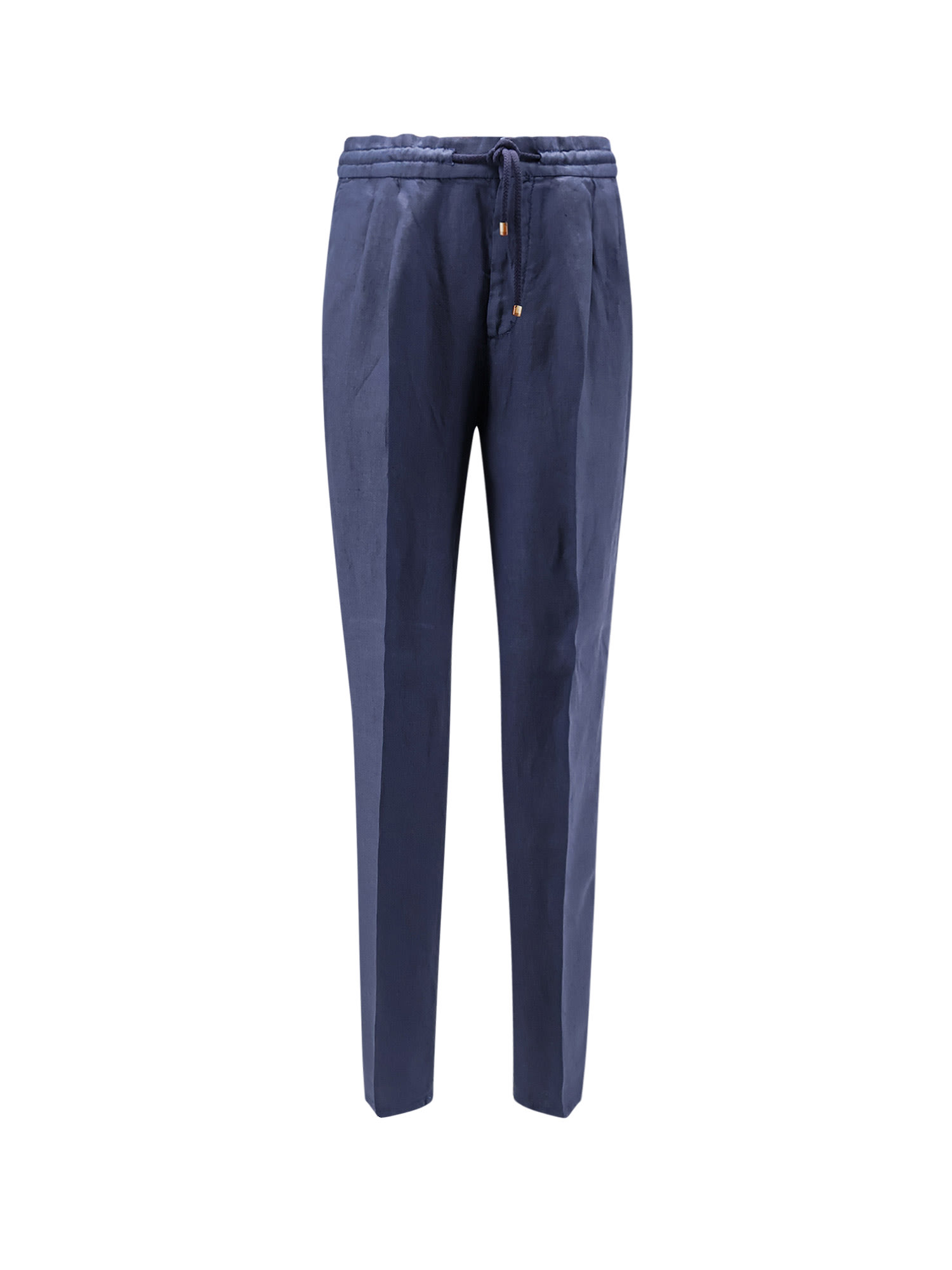 Brunello Cucinelli Linen Trousers Brunello Cucinelli Linen Trousers