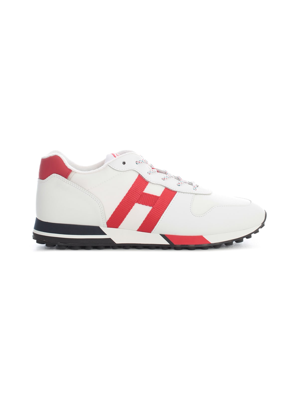 Hogan H383 Sneakers H Tape