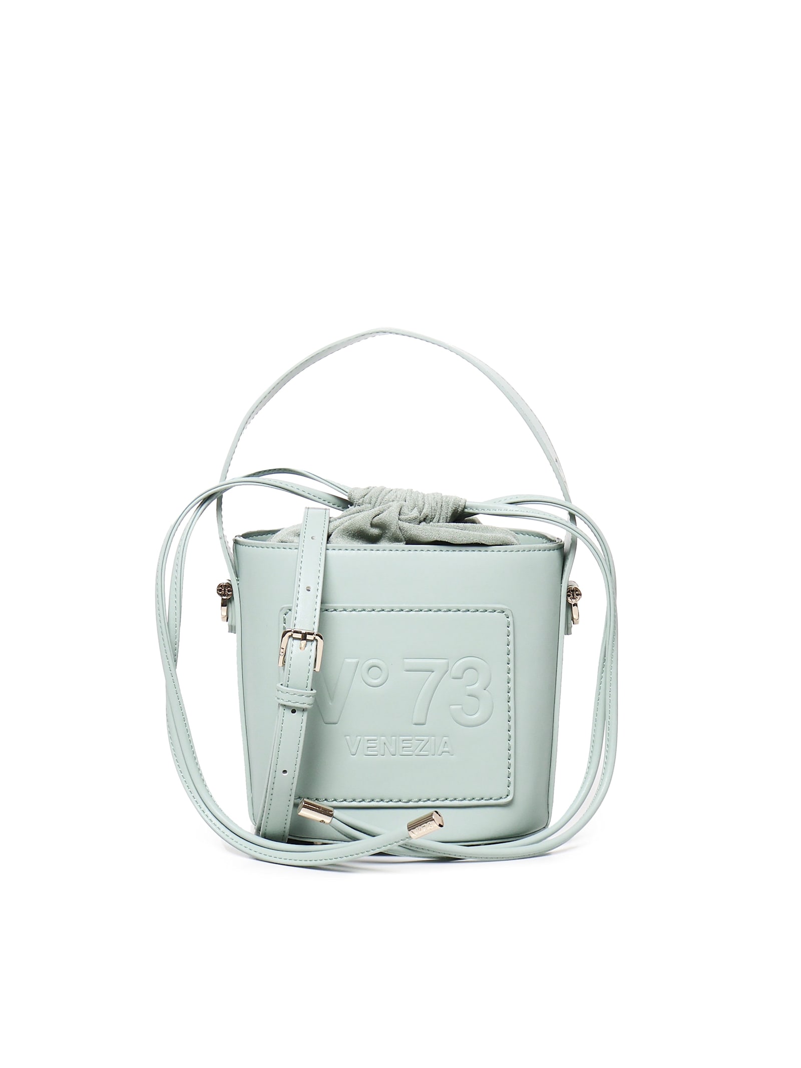 V73 Bucket Bag Beatrix