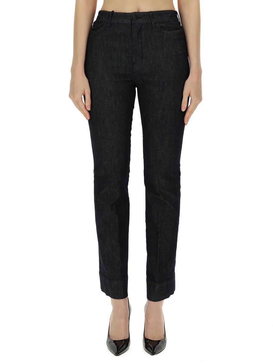 'S Max Mara Pants nicola