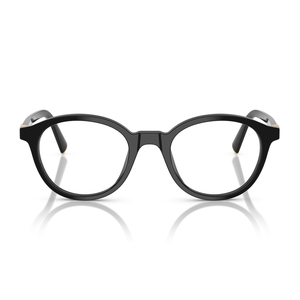 0mu 02wv 16k1o1 Nero Glasses