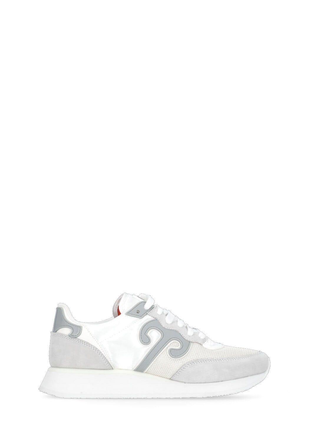 Wushu Ruyi Super Master 05 Sneakers