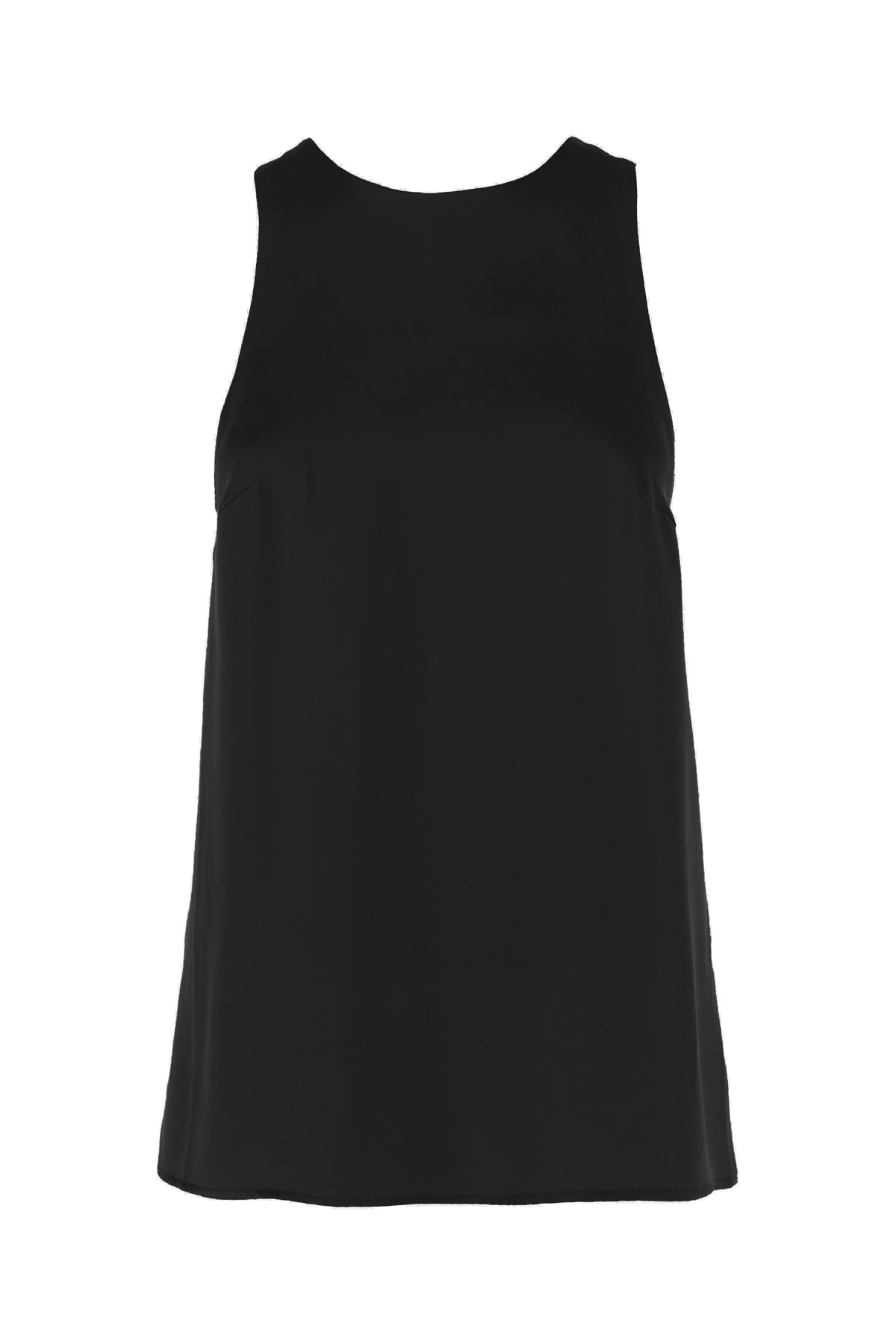 Loulou Studio Top