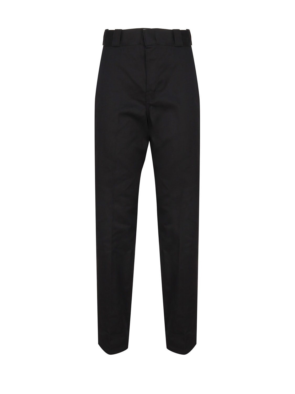 Work Trousers 874