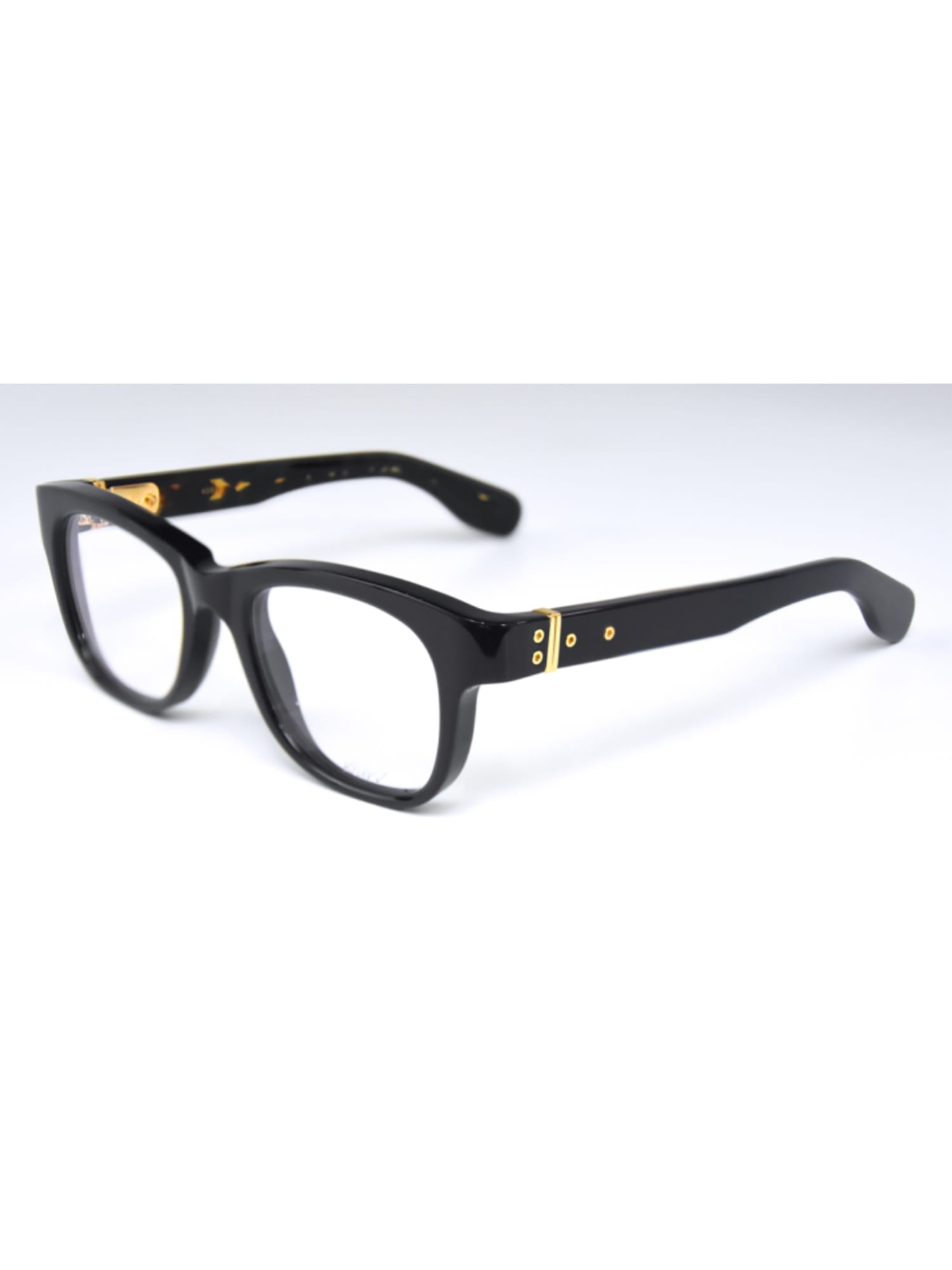 Kiurv F275gtb Eyewear In Royal Navy