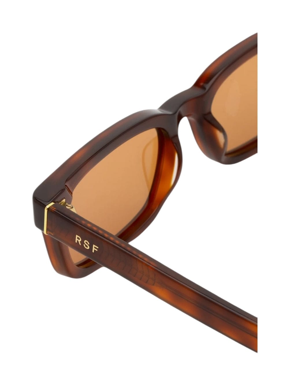 Retrosuperfuture Gesto Sunglasses