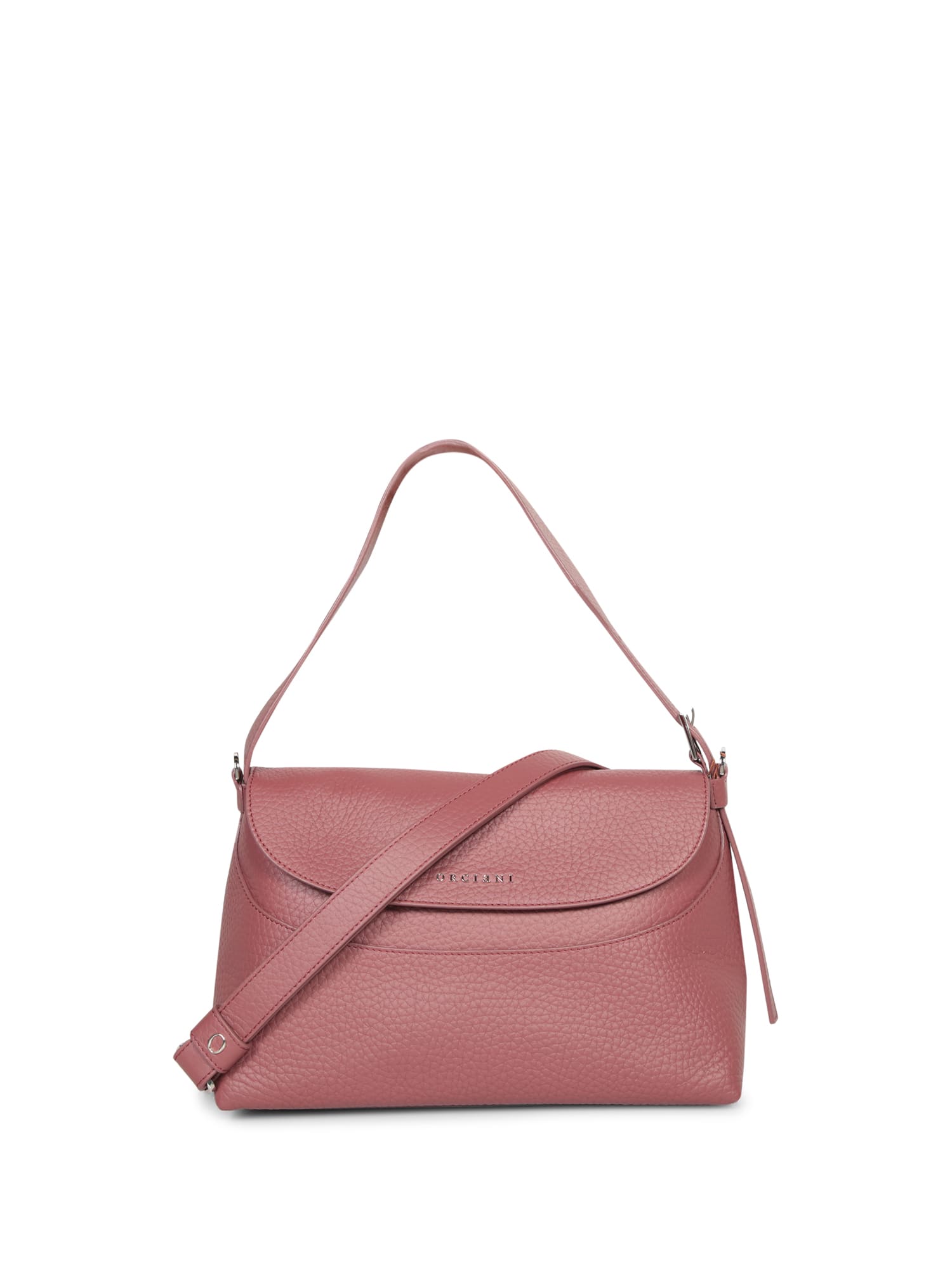 Nana Soft Cherry Bag