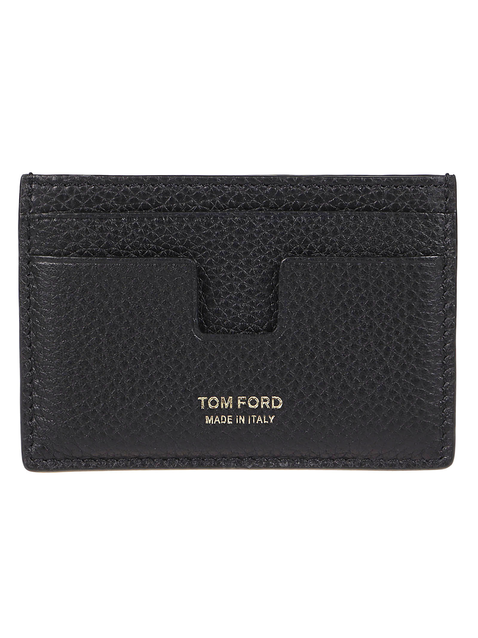 tom-ford-credit-card-holder-in-black-modesens