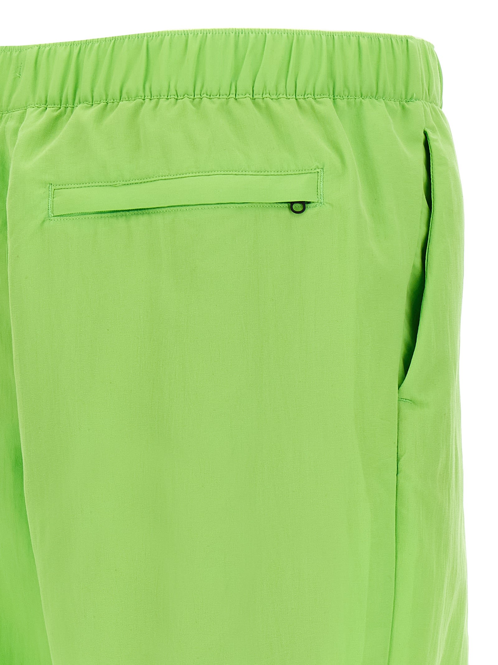 THE NORTH FACE WATER BERMUDA SHORTS 