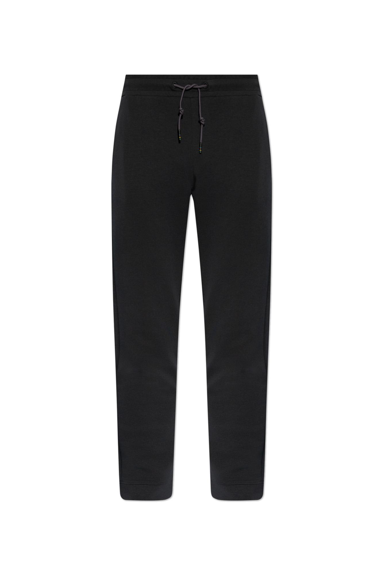 Ps Paul Smith Sweatpants